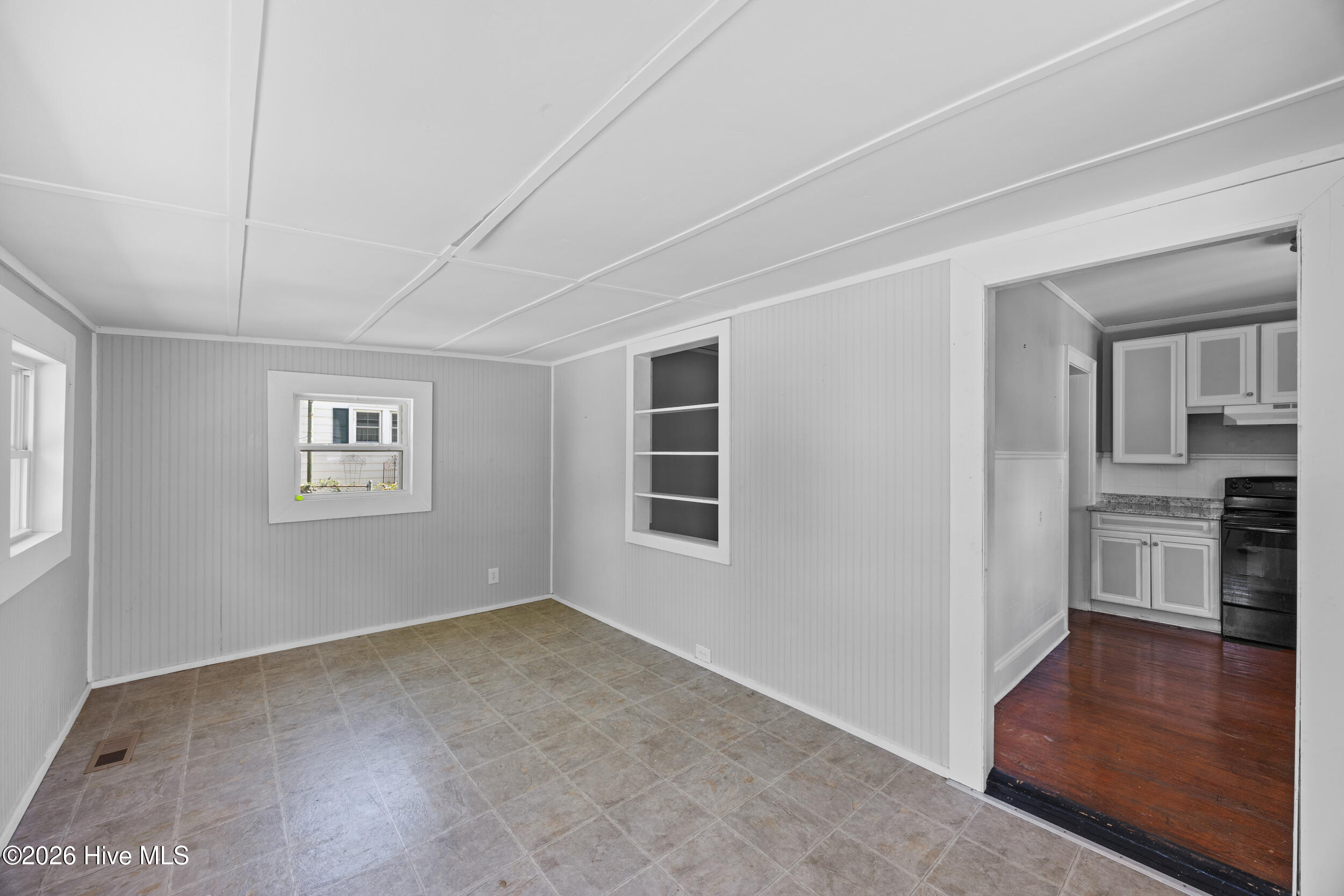 2137 Jackson Street Property Photo 17