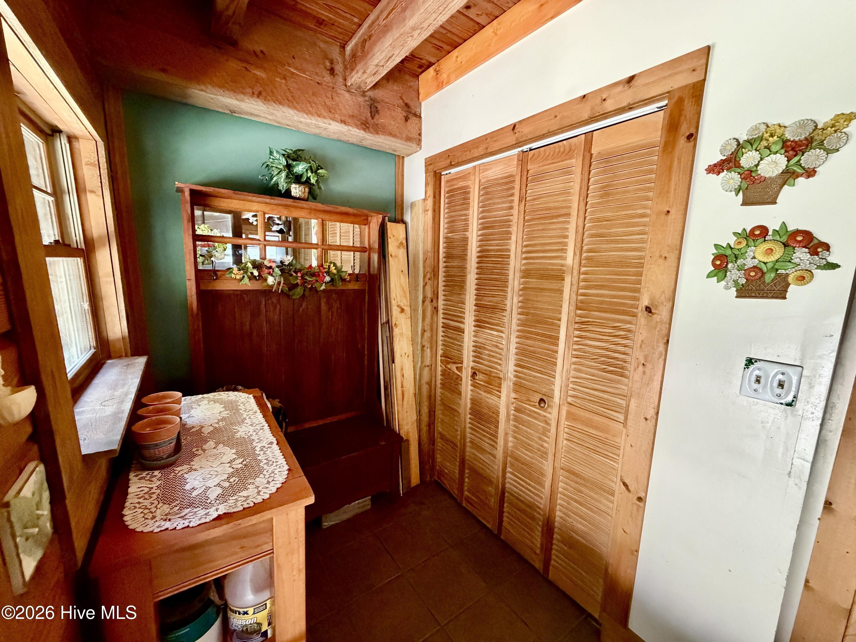 4181 Huffman Creek Road 32 Property Photo 4