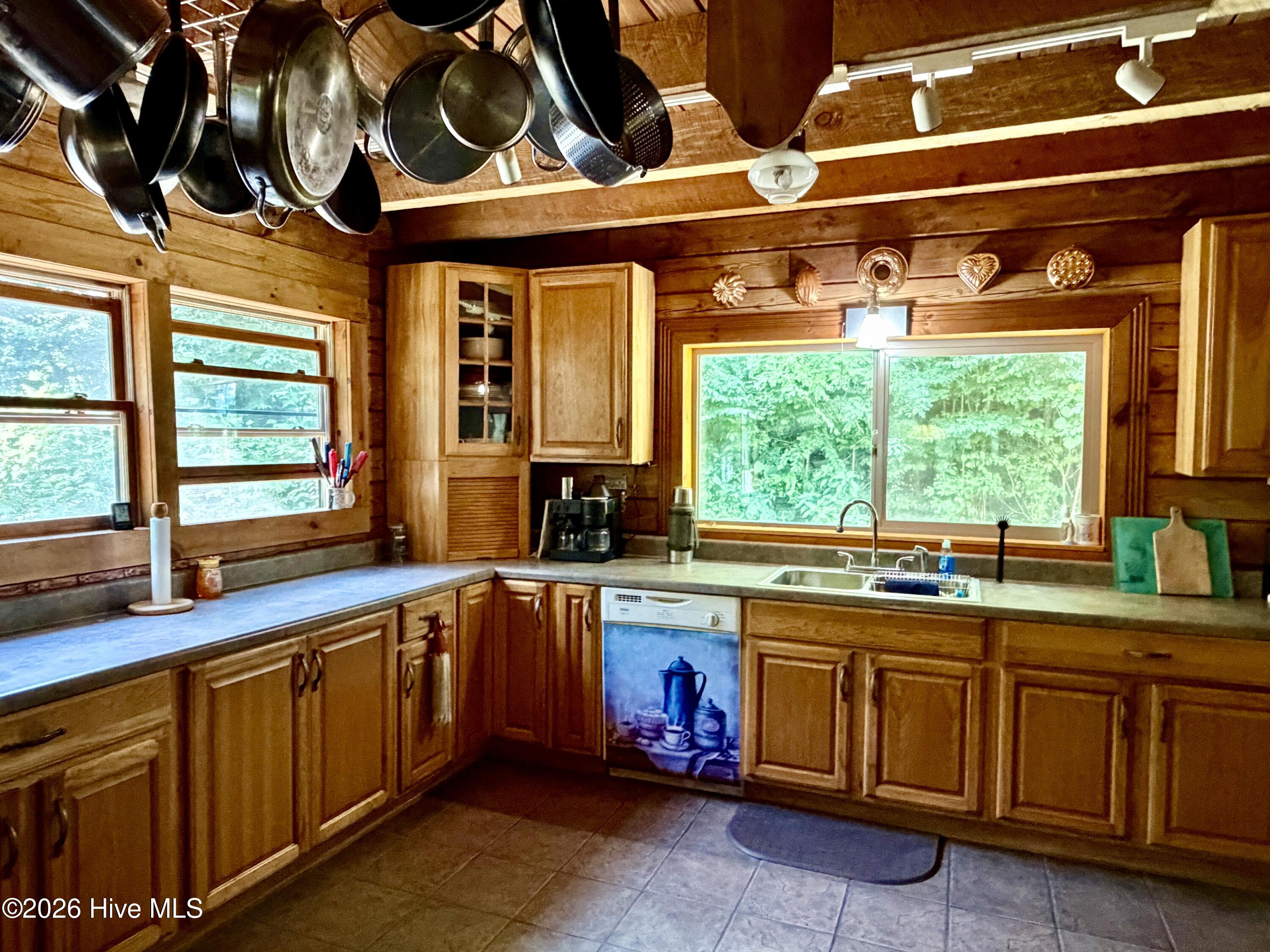 4181 Huffman Creek Road 32 Property Photo 5