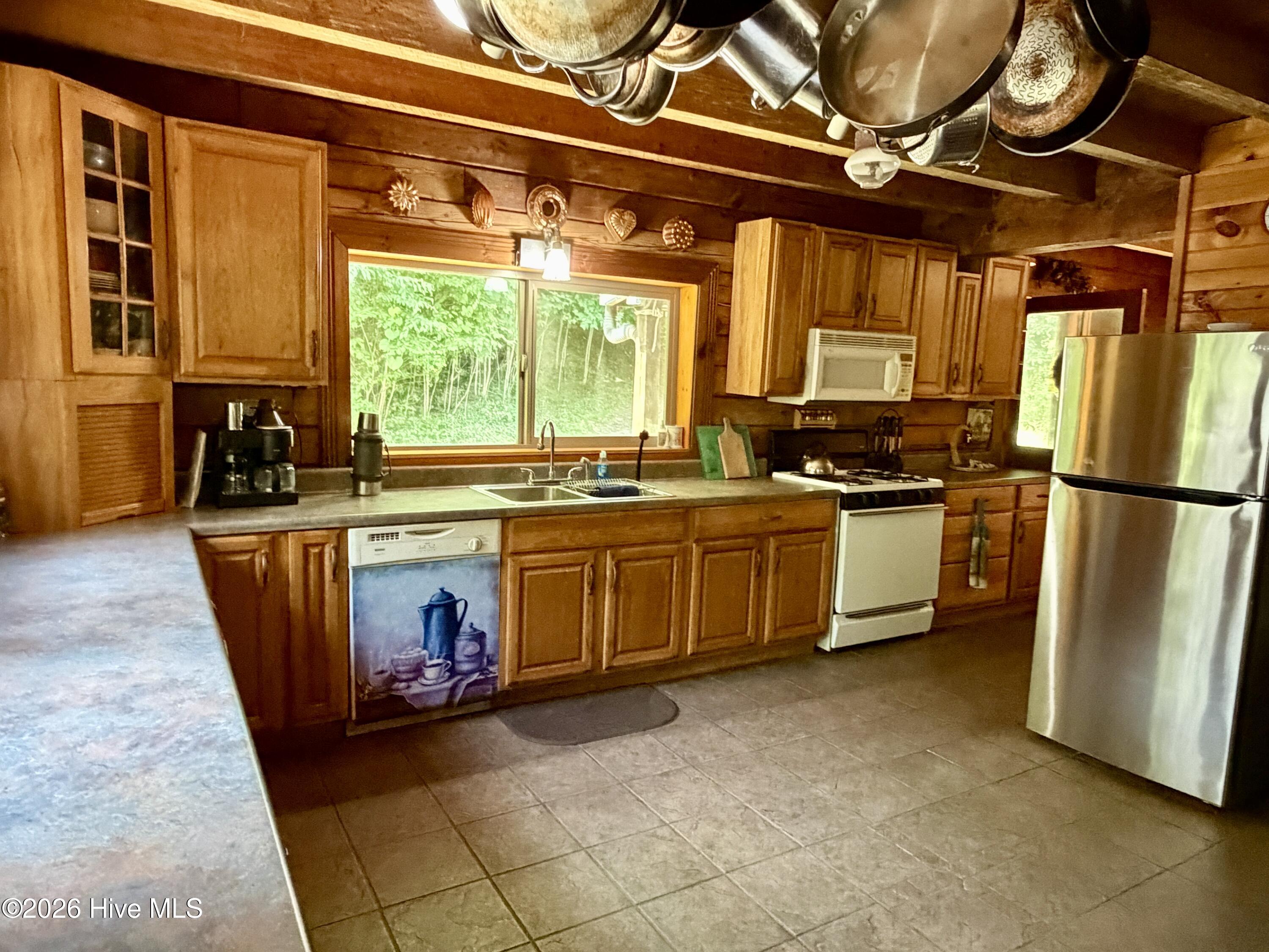 4181 Huffman Creek Road 32 Property Photo 6
