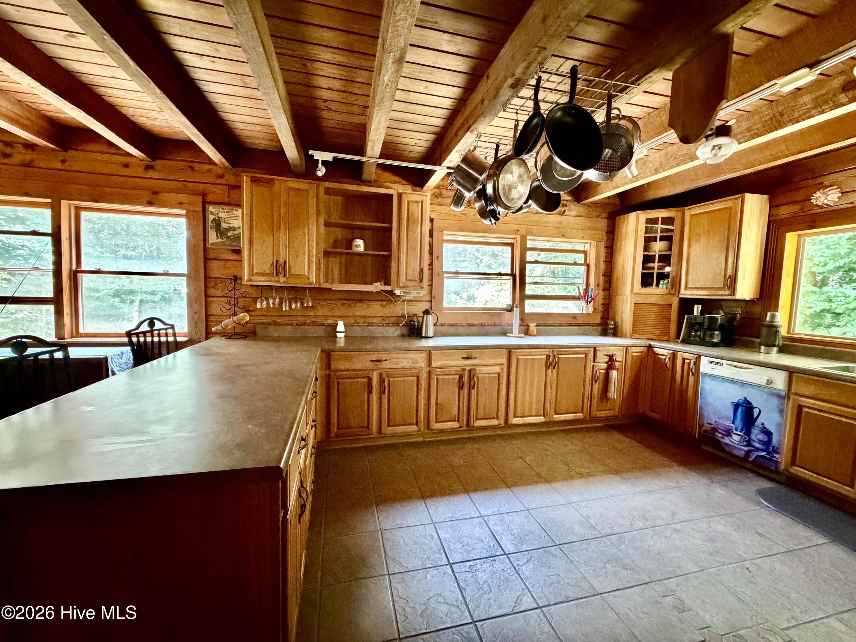 4181 Huffman Creek Road 32 Property Photo 7