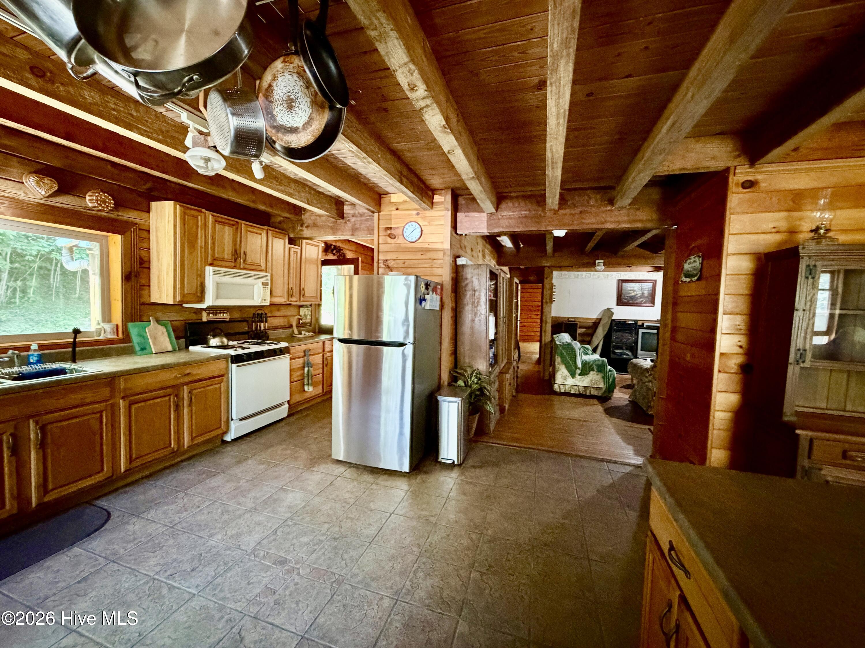 4181 Huffman Creek Road 32 Property Photo 8