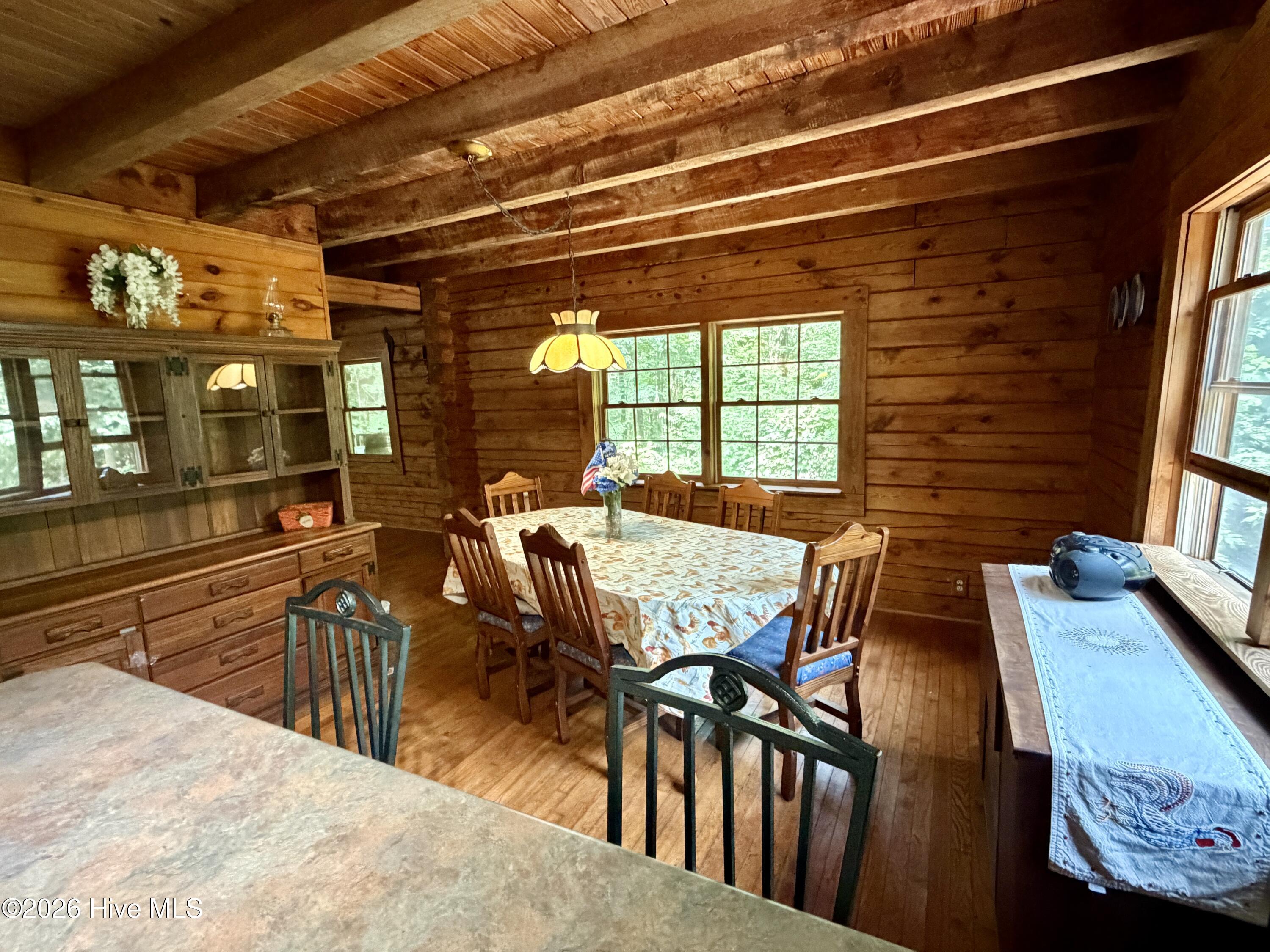 4181 Huffman Creek Road 32 Property Photo 9