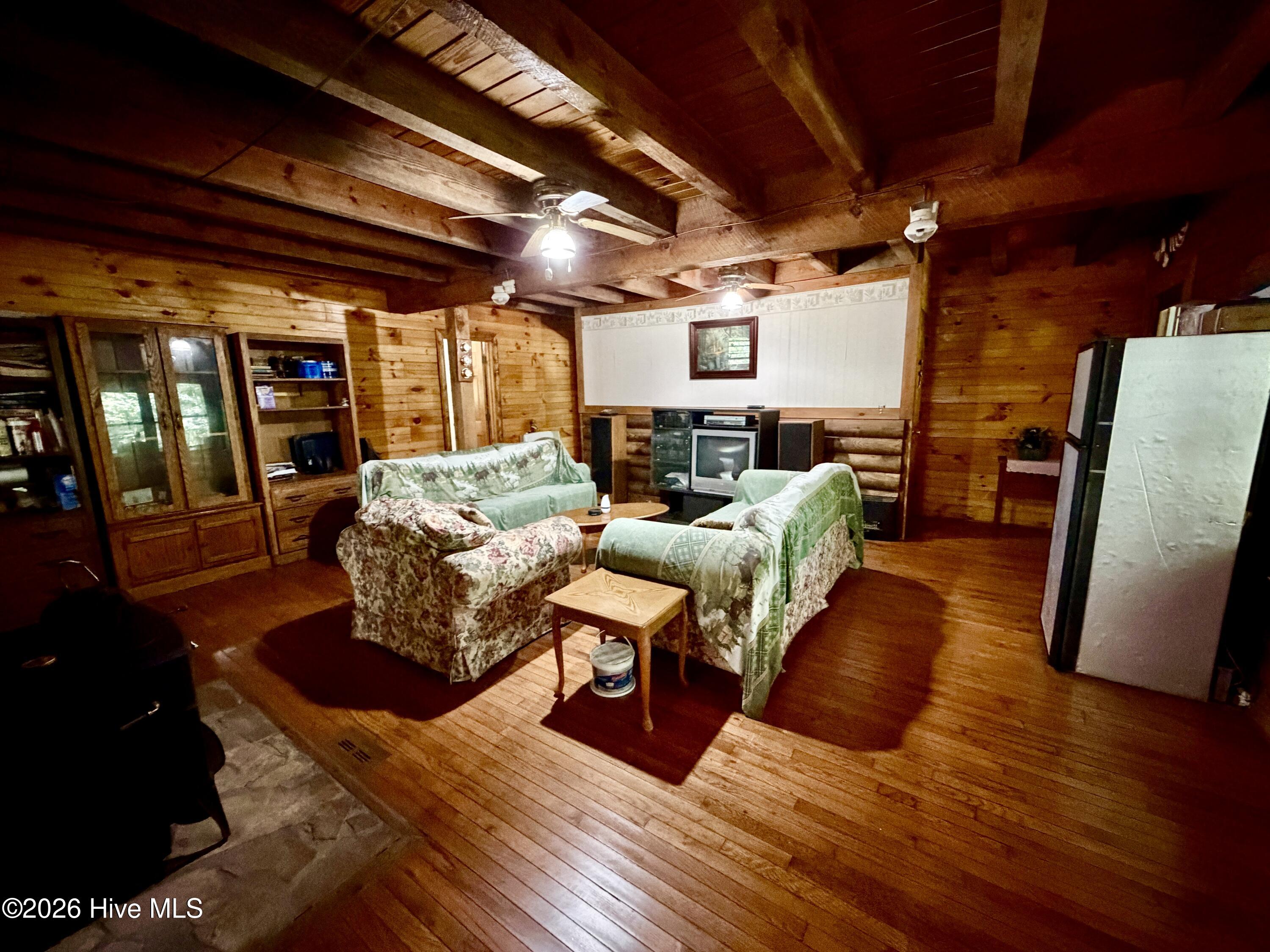 4181 Huffman Creek Road 32 Property Photo 11