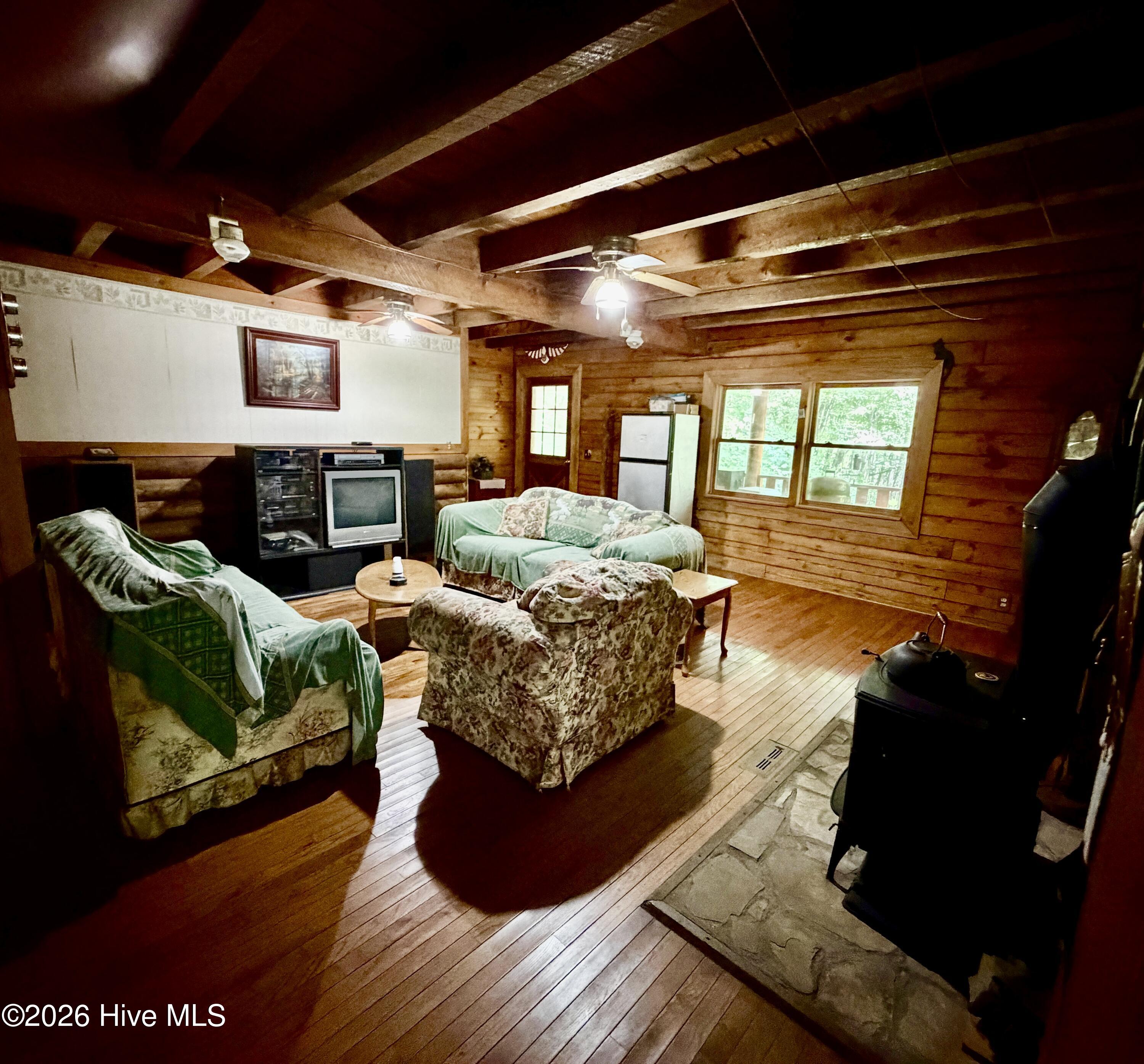 4181 Huffman Creek Road 32 Property Photo 13