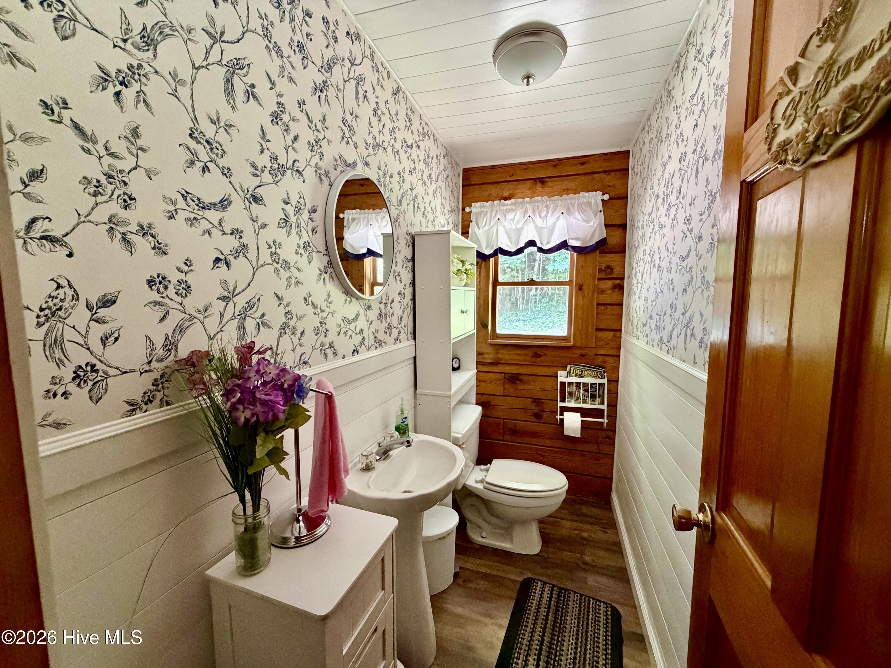 4181 Huffman Creek Road 32 Property Photo 15