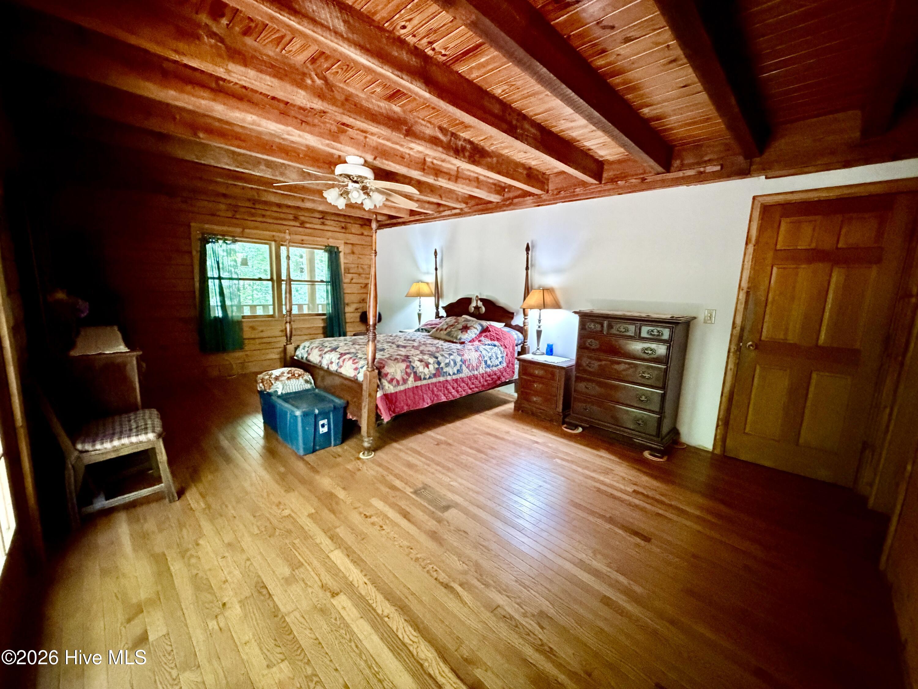 4181 Huffman Creek Road 32 Property Photo 16