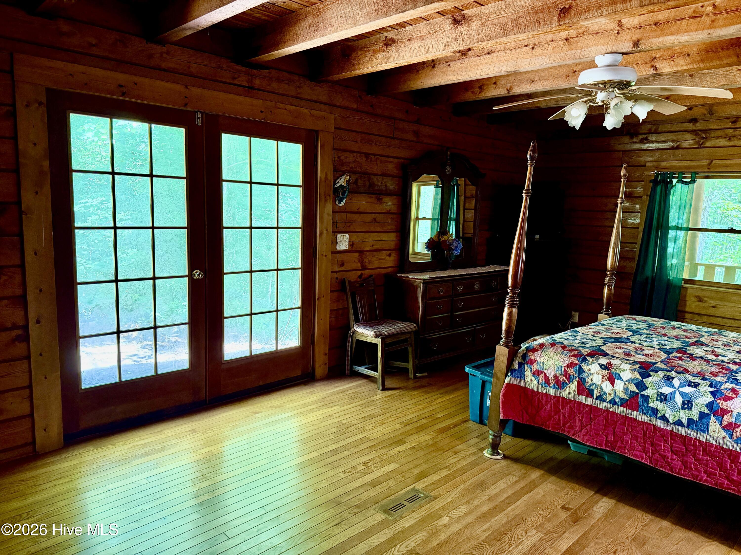 4181 Huffman Creek Road 32 Property Photo 18