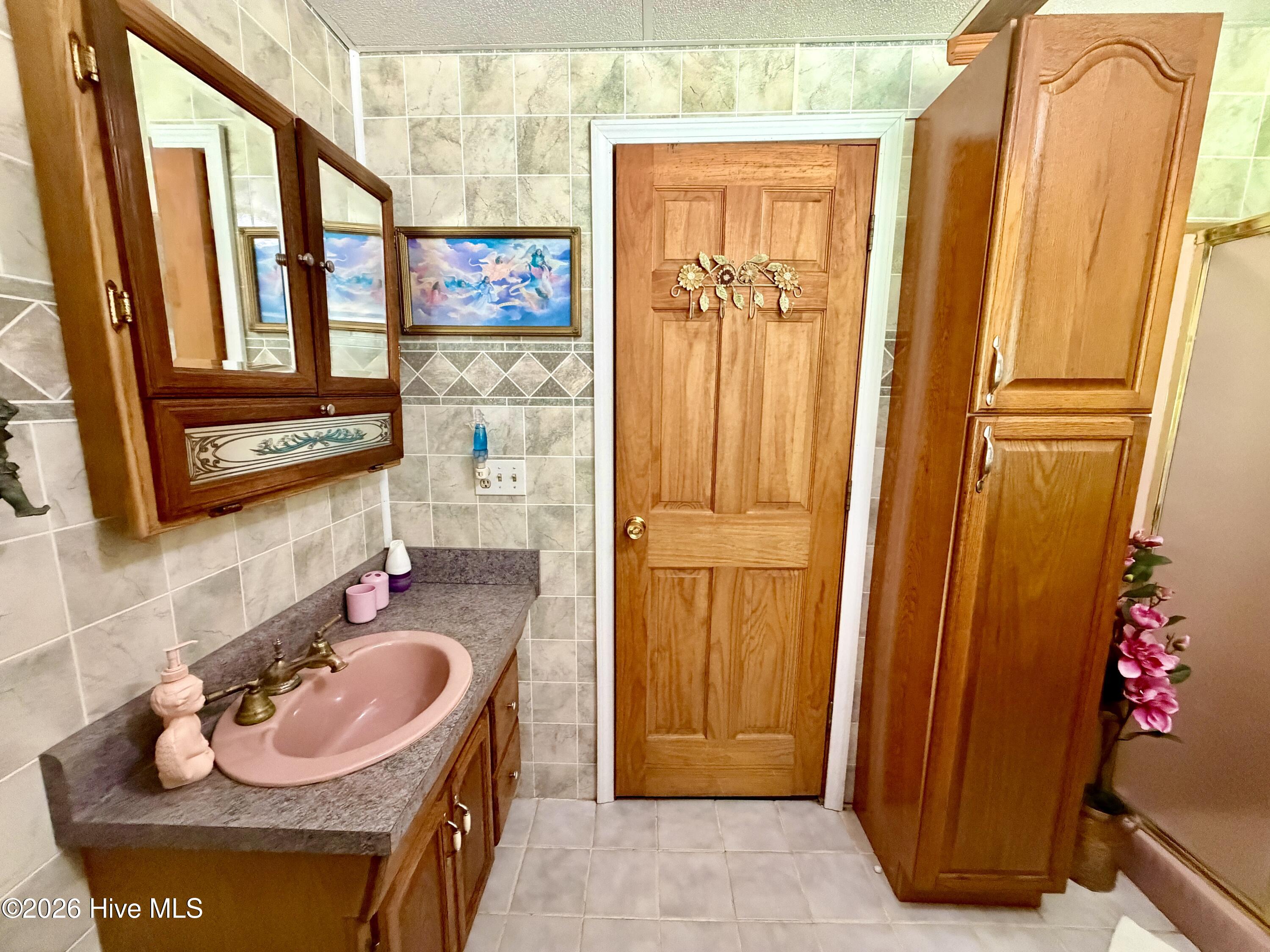 4181 Huffman Creek Road 32 Property Photo 19