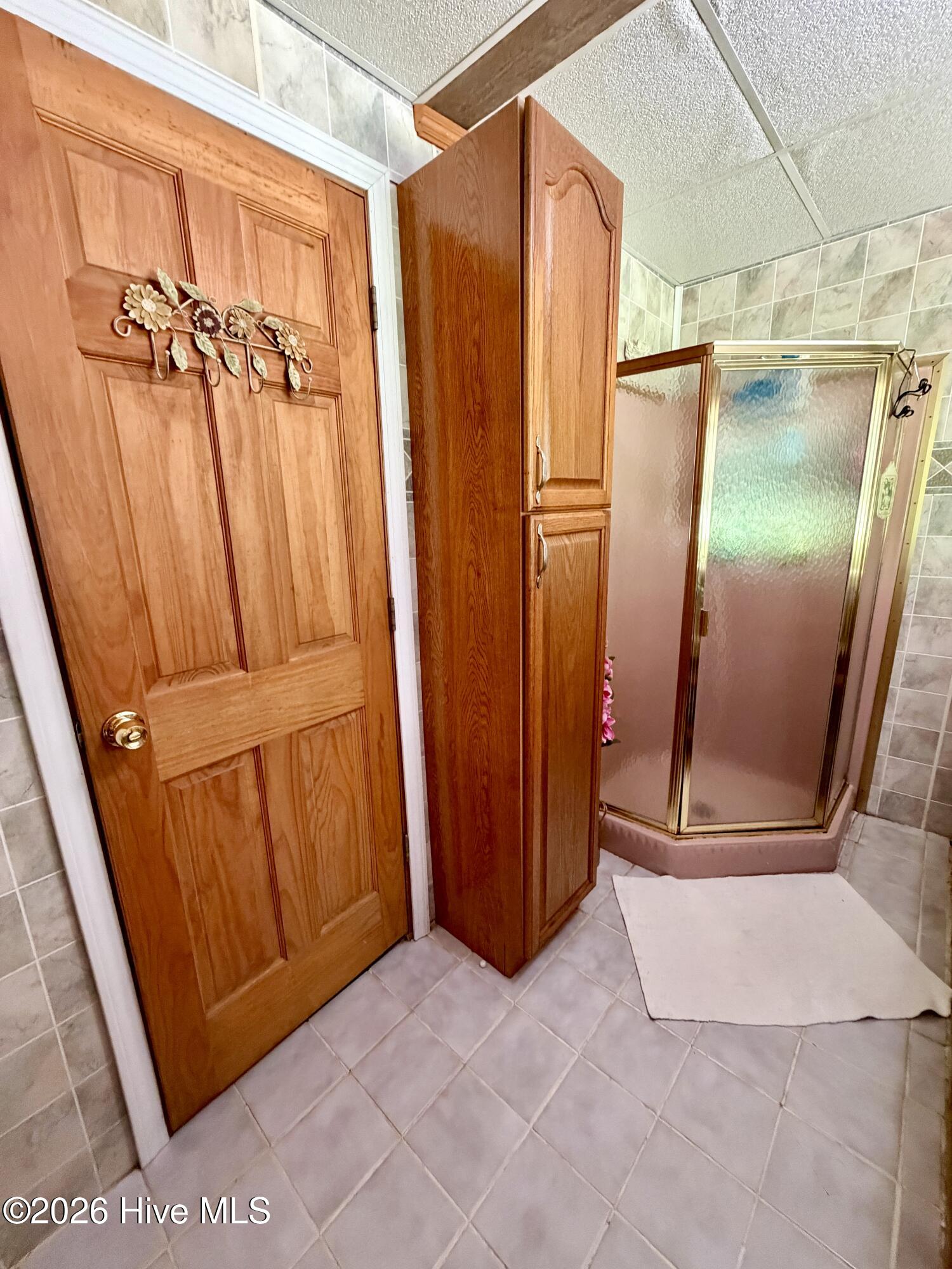 4181 Huffman Creek Road 32 Property Photo 20