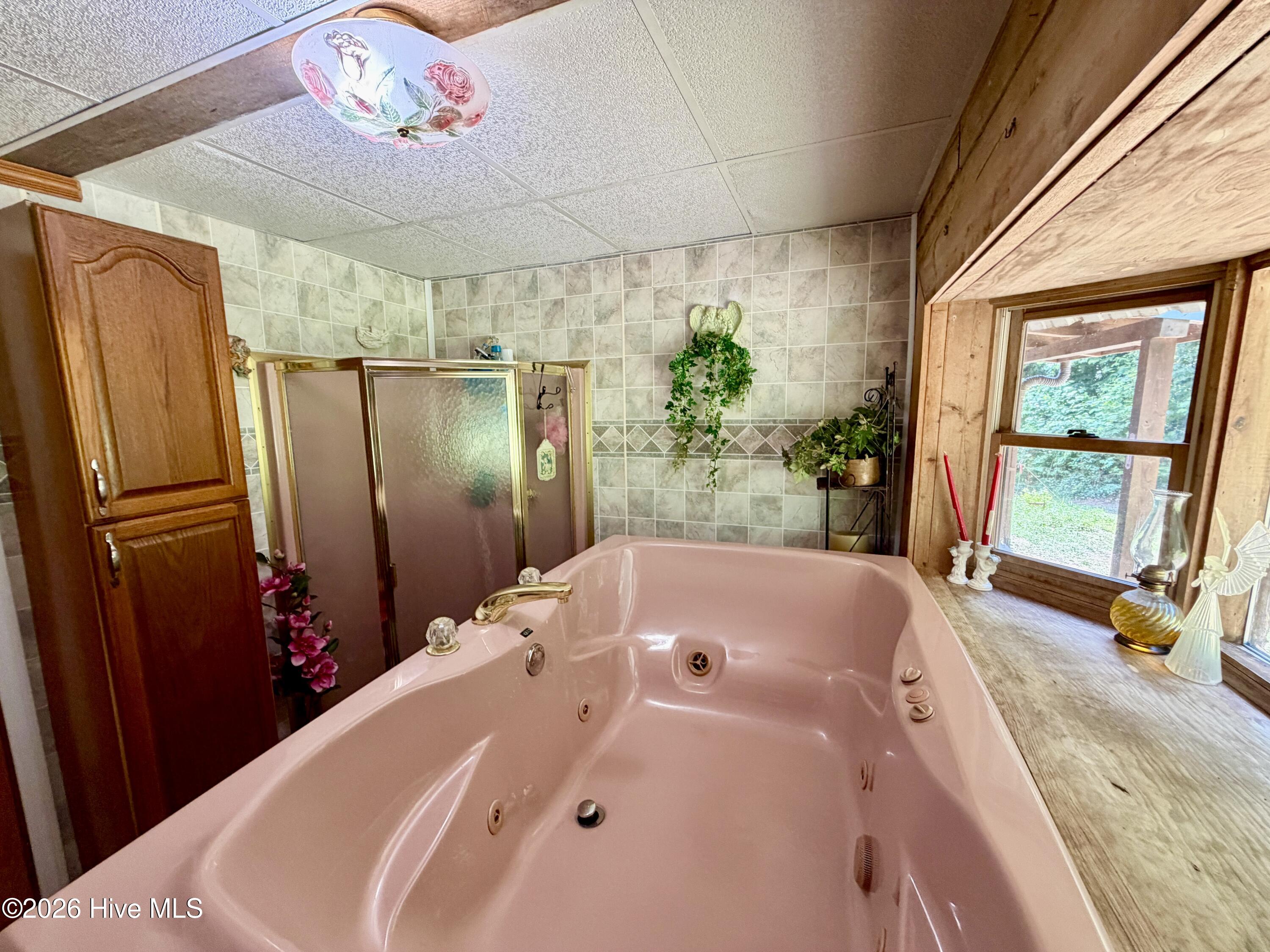 4181 Huffman Creek Road 32 Property Photo 21