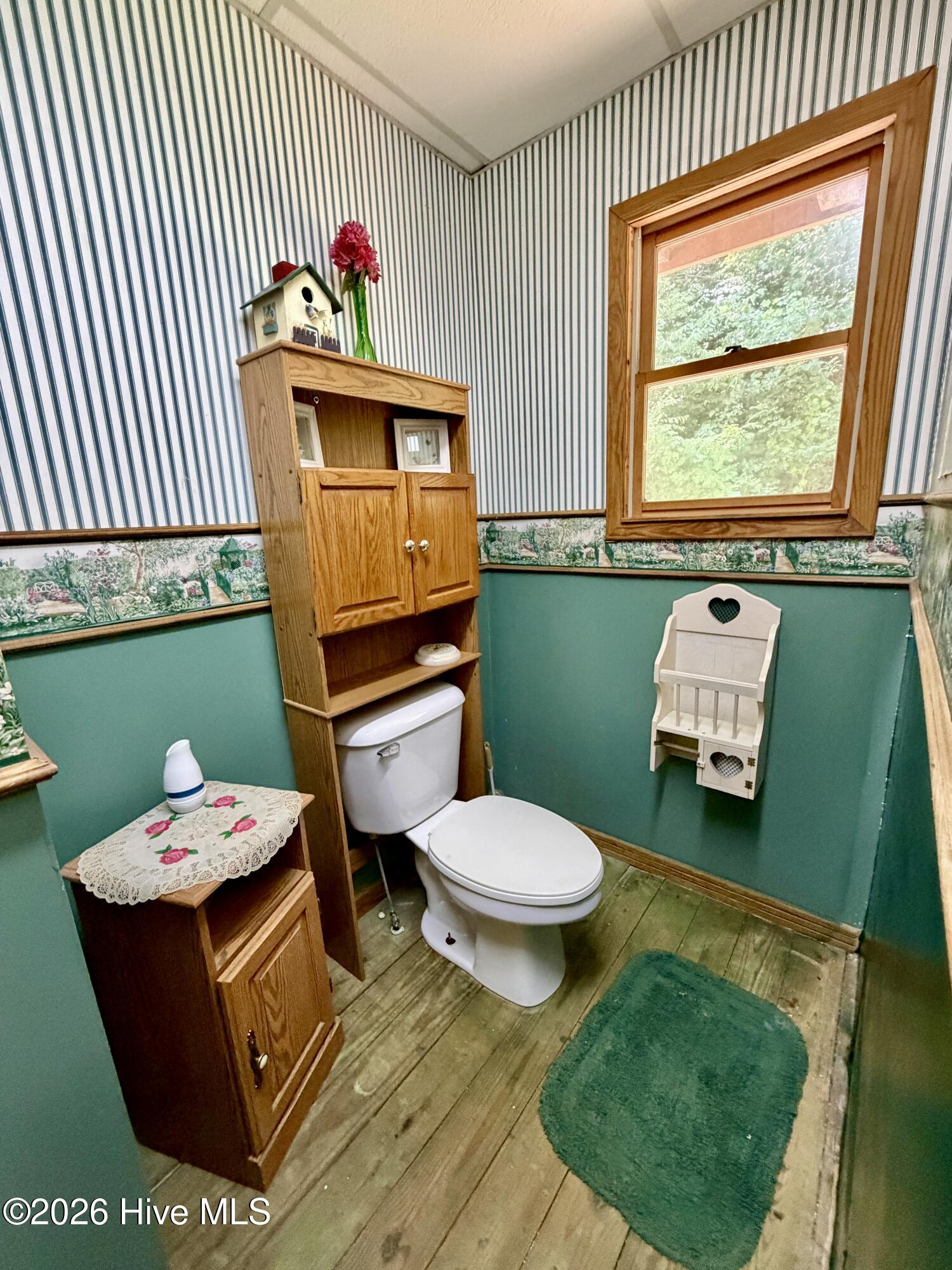 4181 Huffman Creek Road 32 Property Photo 28