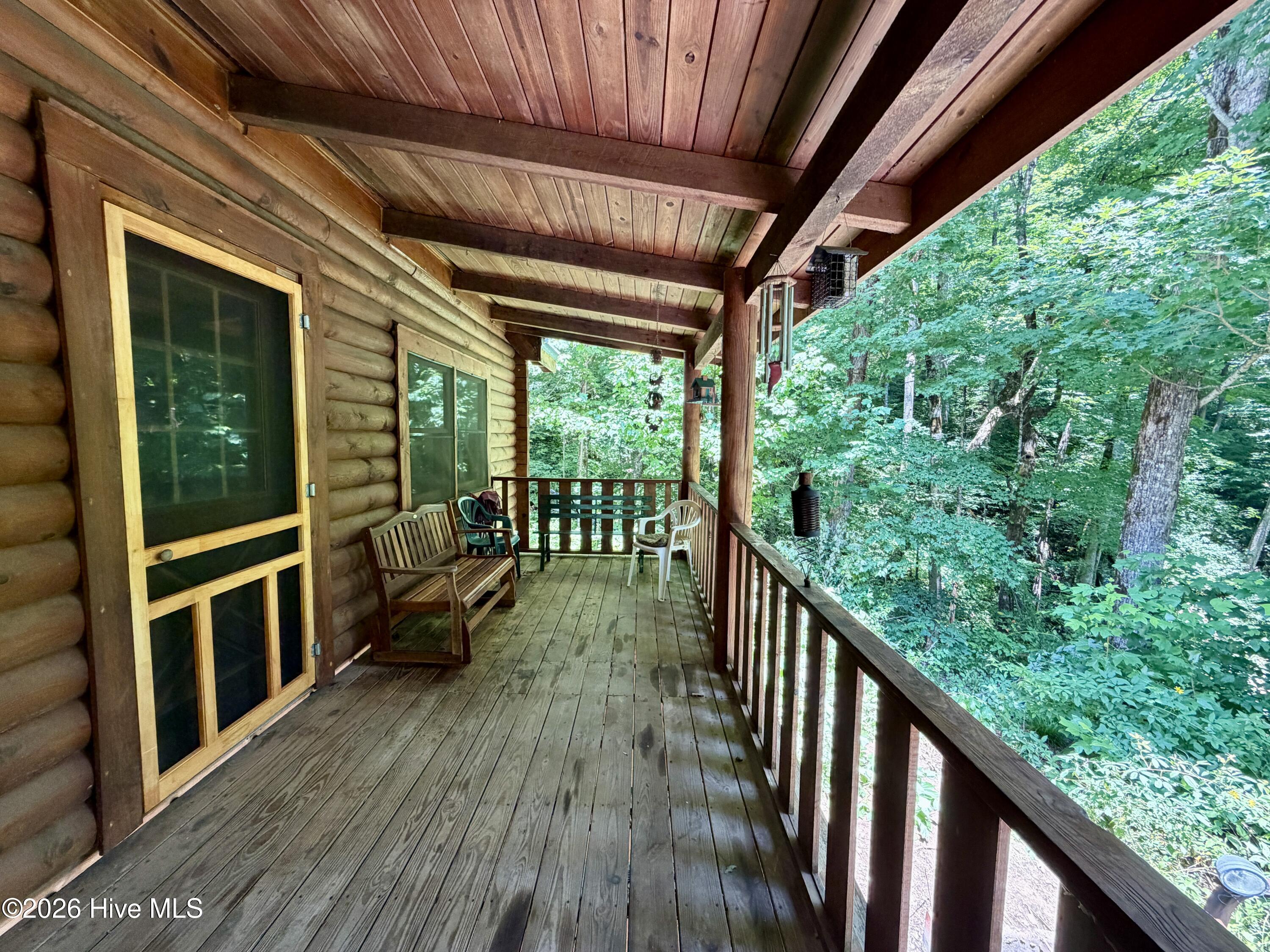 4181 Huffman Creek Road 32 Property Photo 30