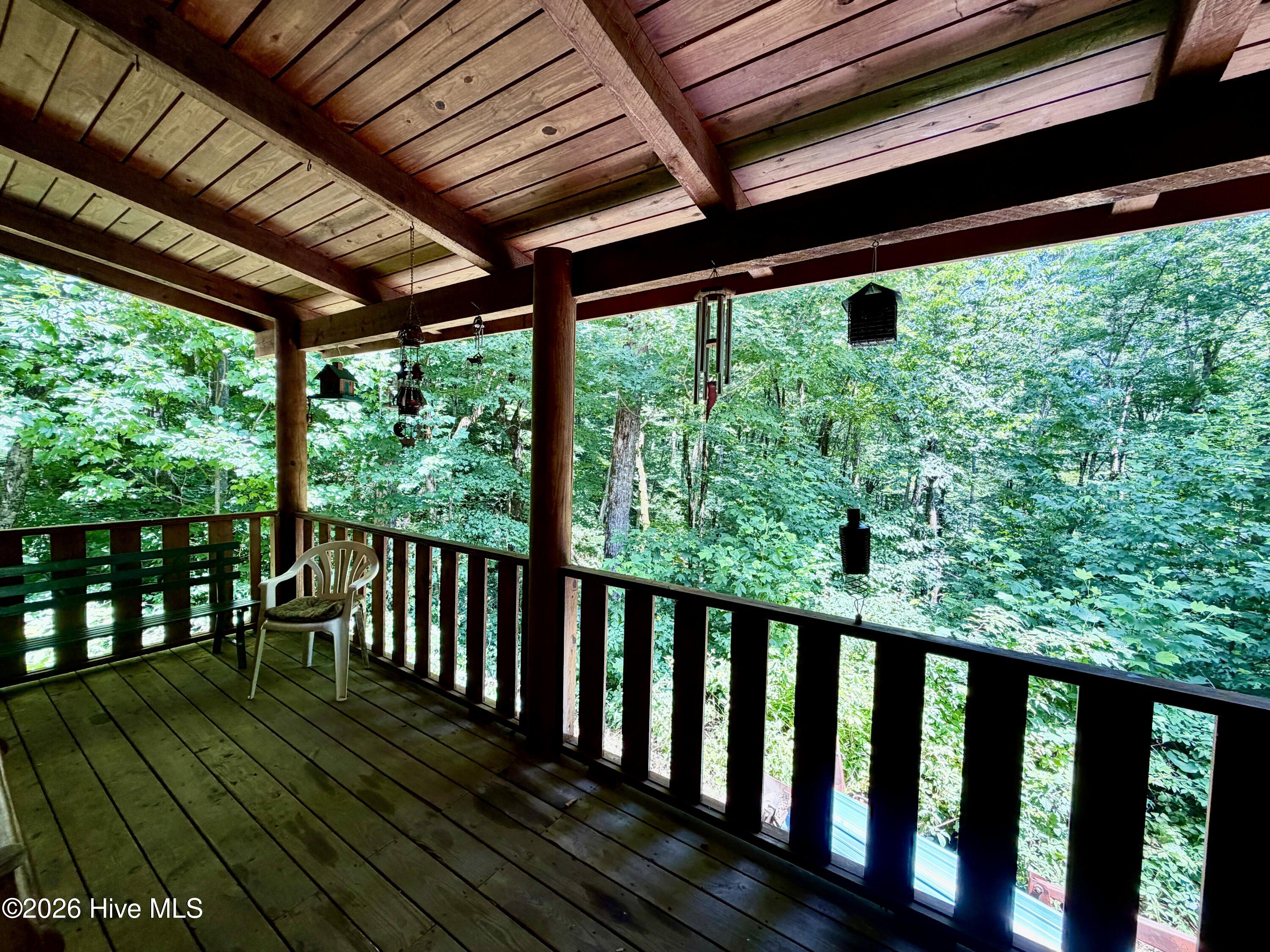 4181 Huffman Creek Road 32 Property Photo 31