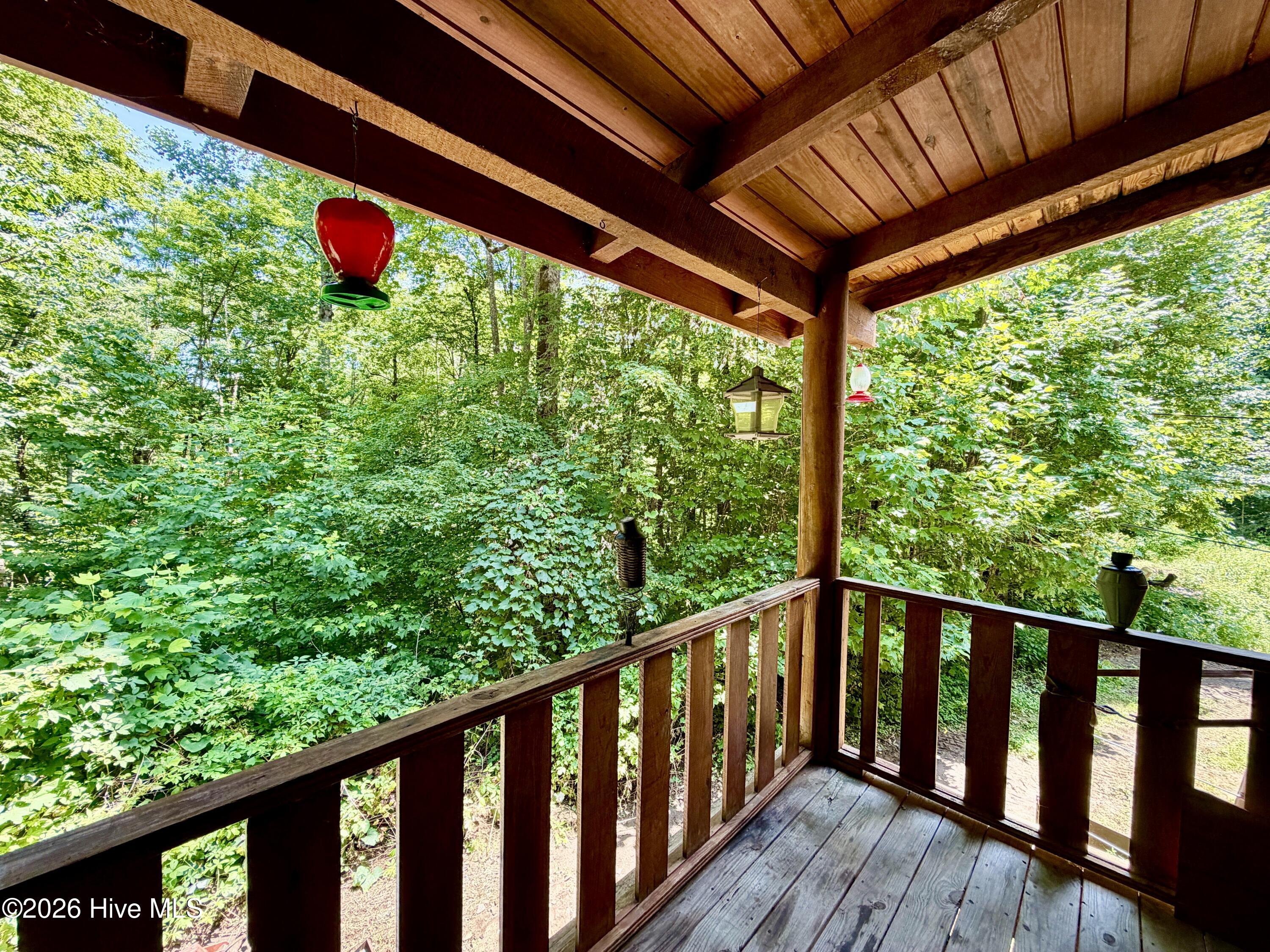 4181 Huffman Creek Road 32 Property Photo 32