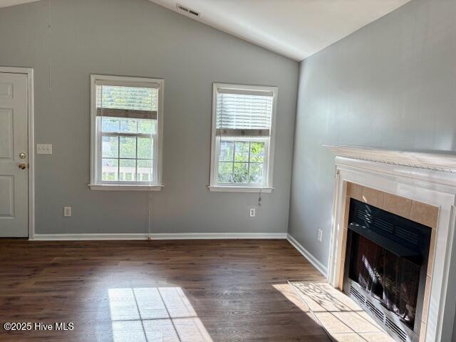 113 Gladiola Drive Property Photo 2