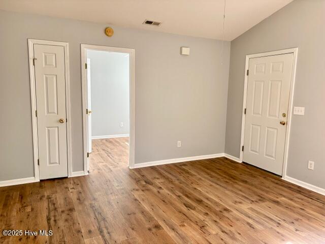 113 Gladiola Drive Property Photo 3