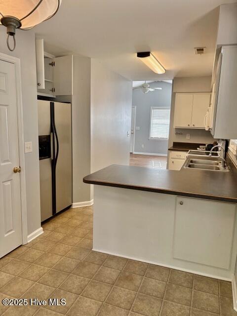 113 Gladiola Drive Property Photo 4