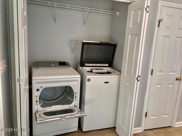 113 Gladiola Drive Property Photo 5