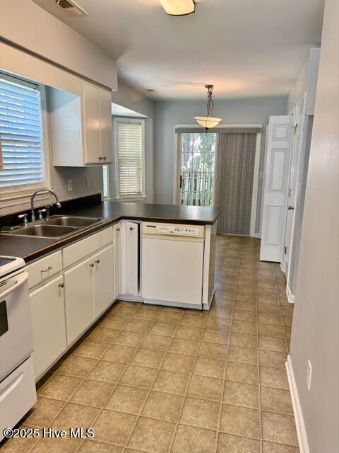 113 Gladiola Drive Property Photo 6