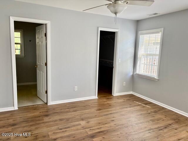 113 Gladiola Drive Property Photo 7
