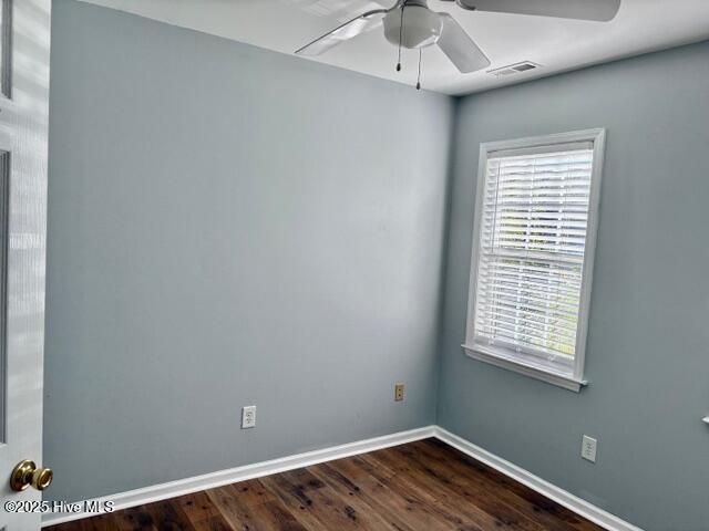 113 Gladiola Drive Property Photo 10