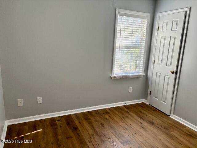 113 Gladiola Drive Property Photo 12