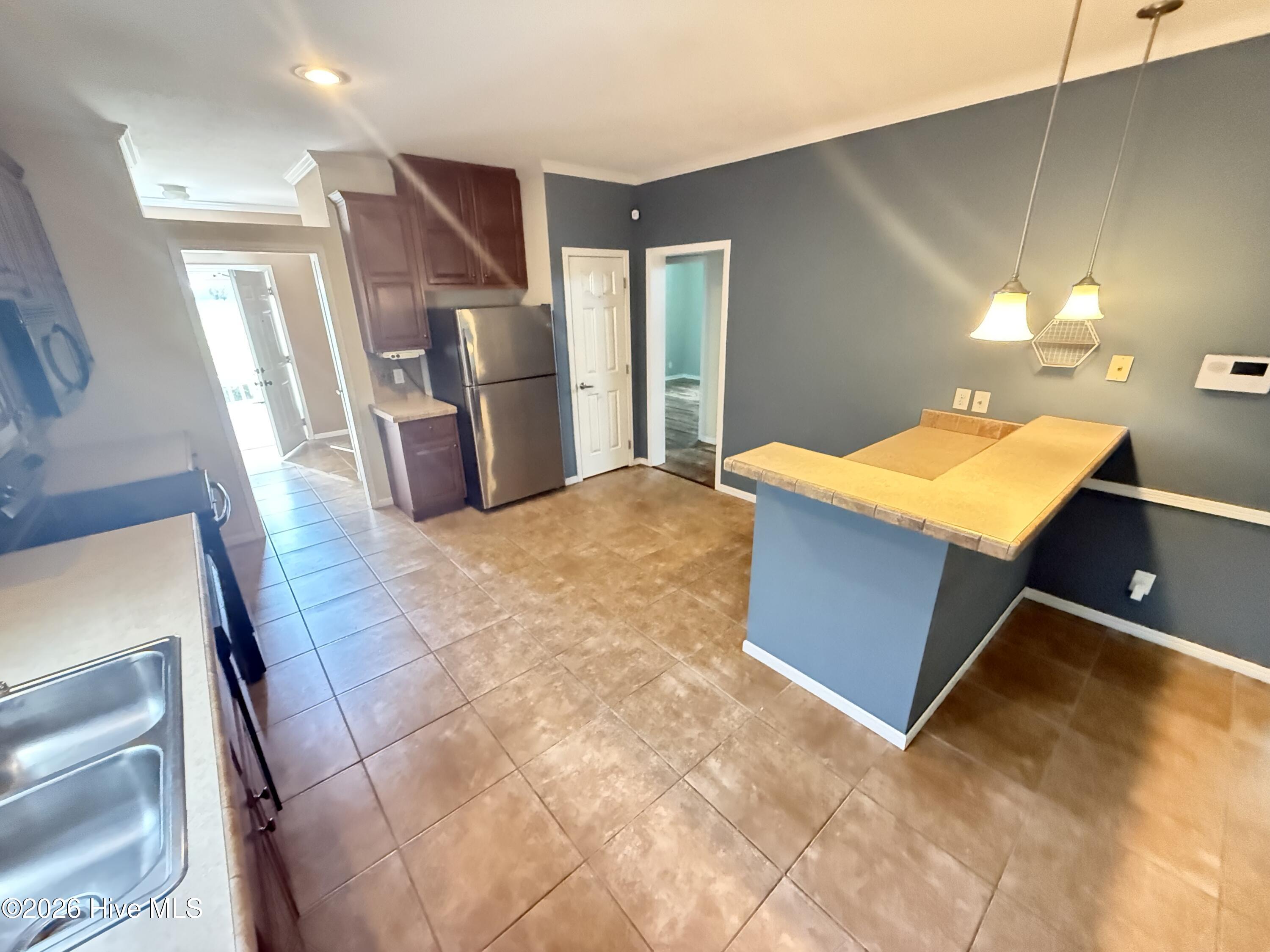 479 Ralph Dail Road Property Photo 2