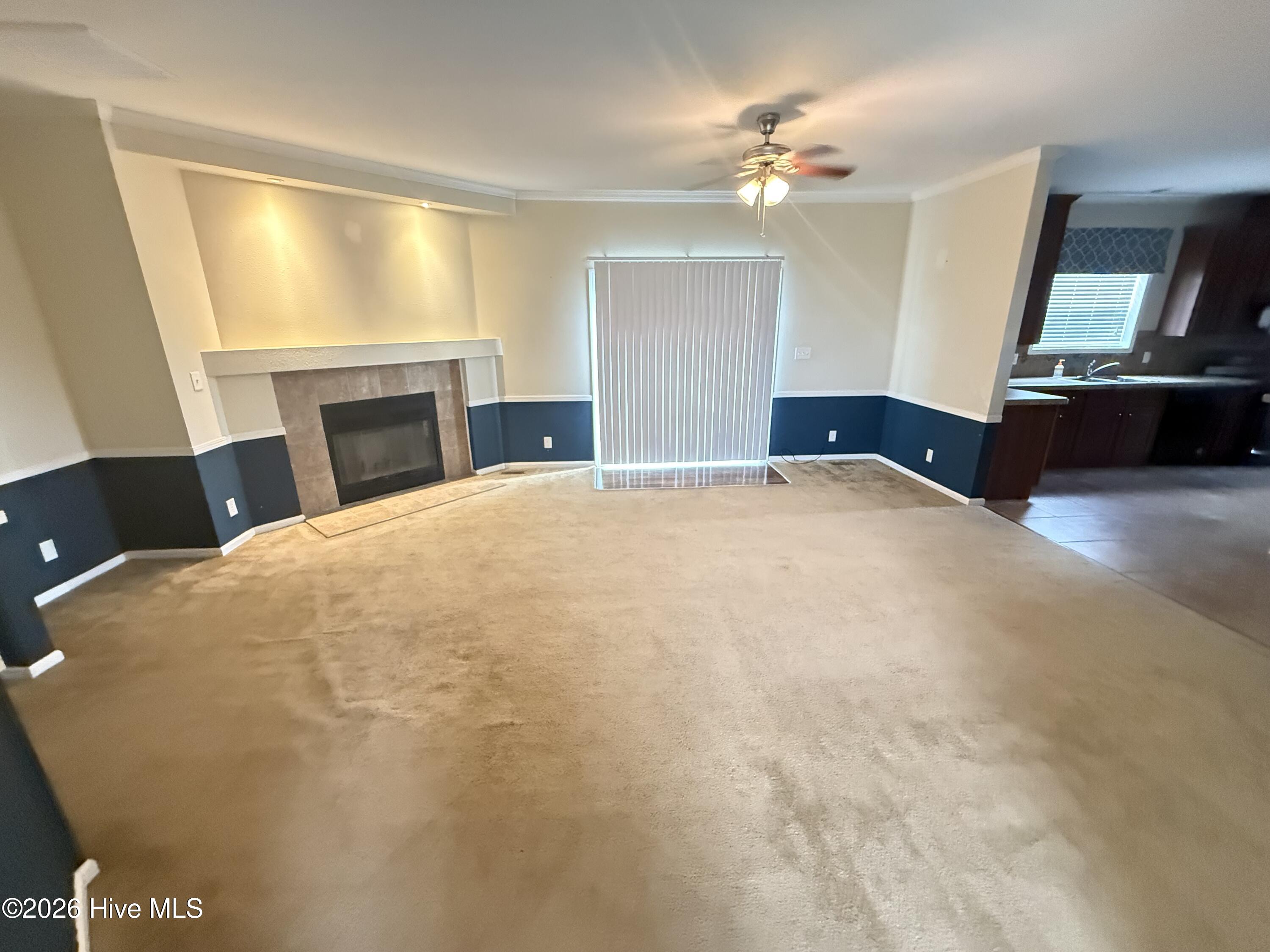479 Ralph Dail Road Property Photo 3