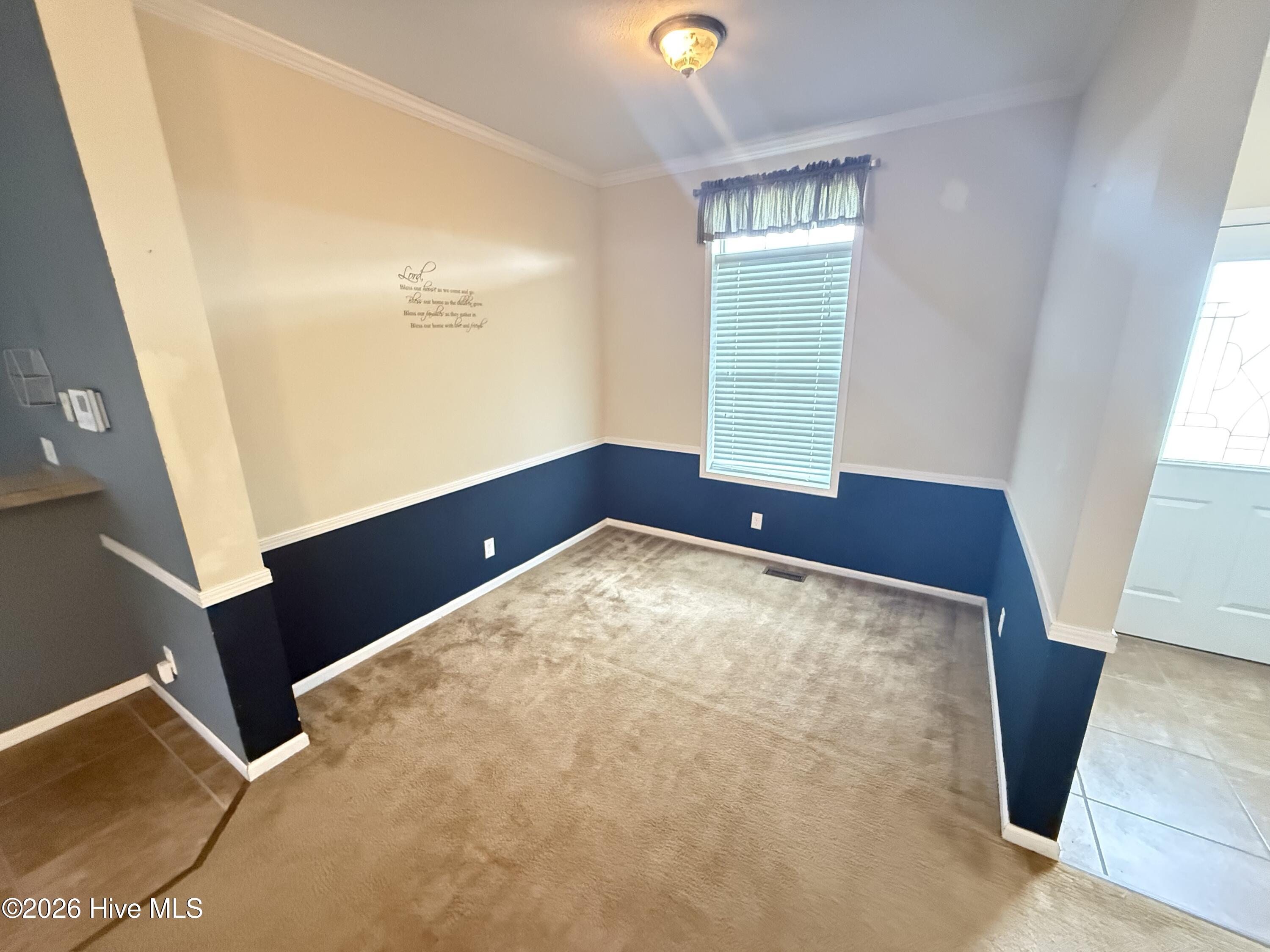 479 Ralph Dail Road Property Photo 4