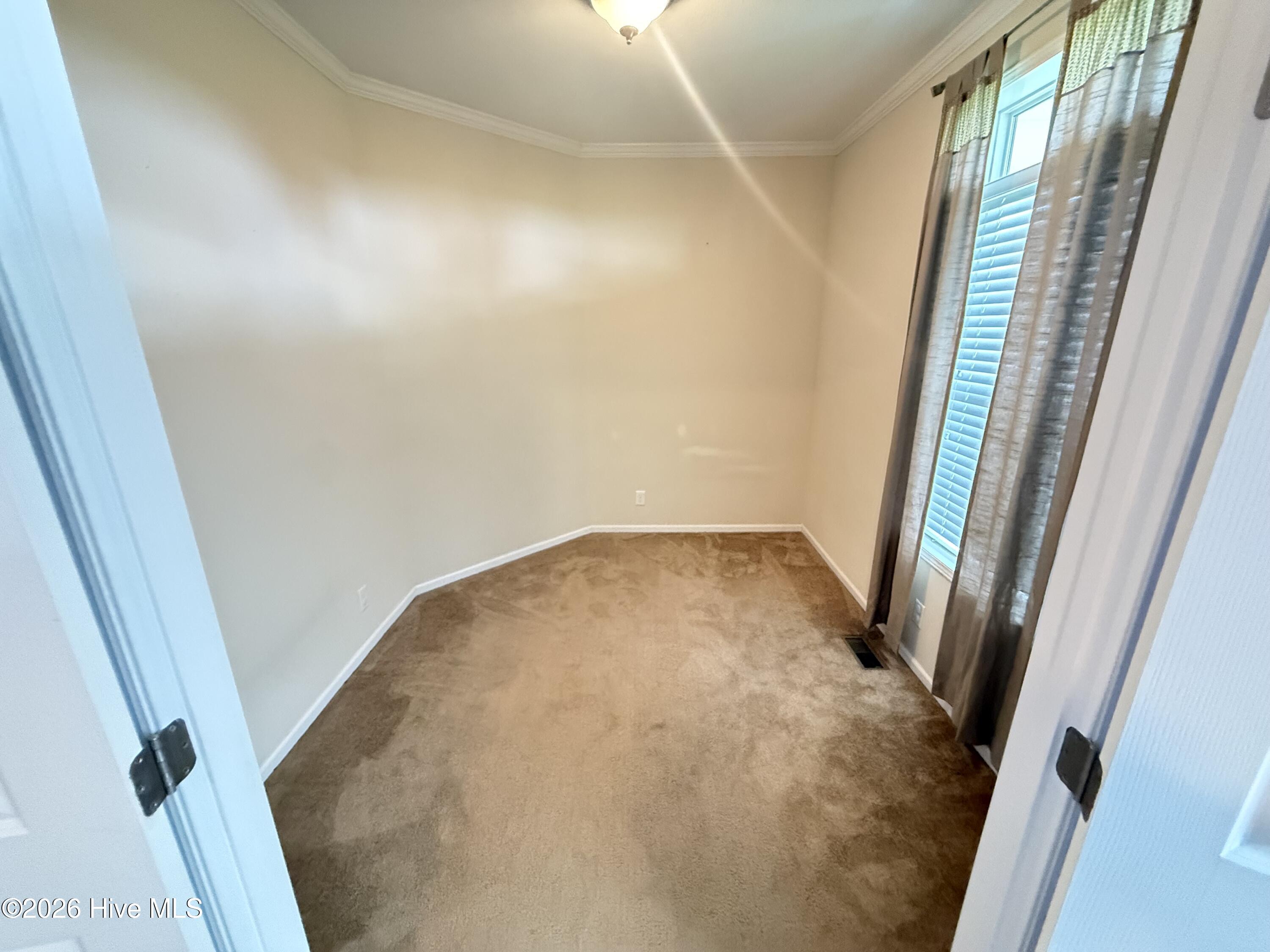 479 Ralph Dail Road Property Photo 5