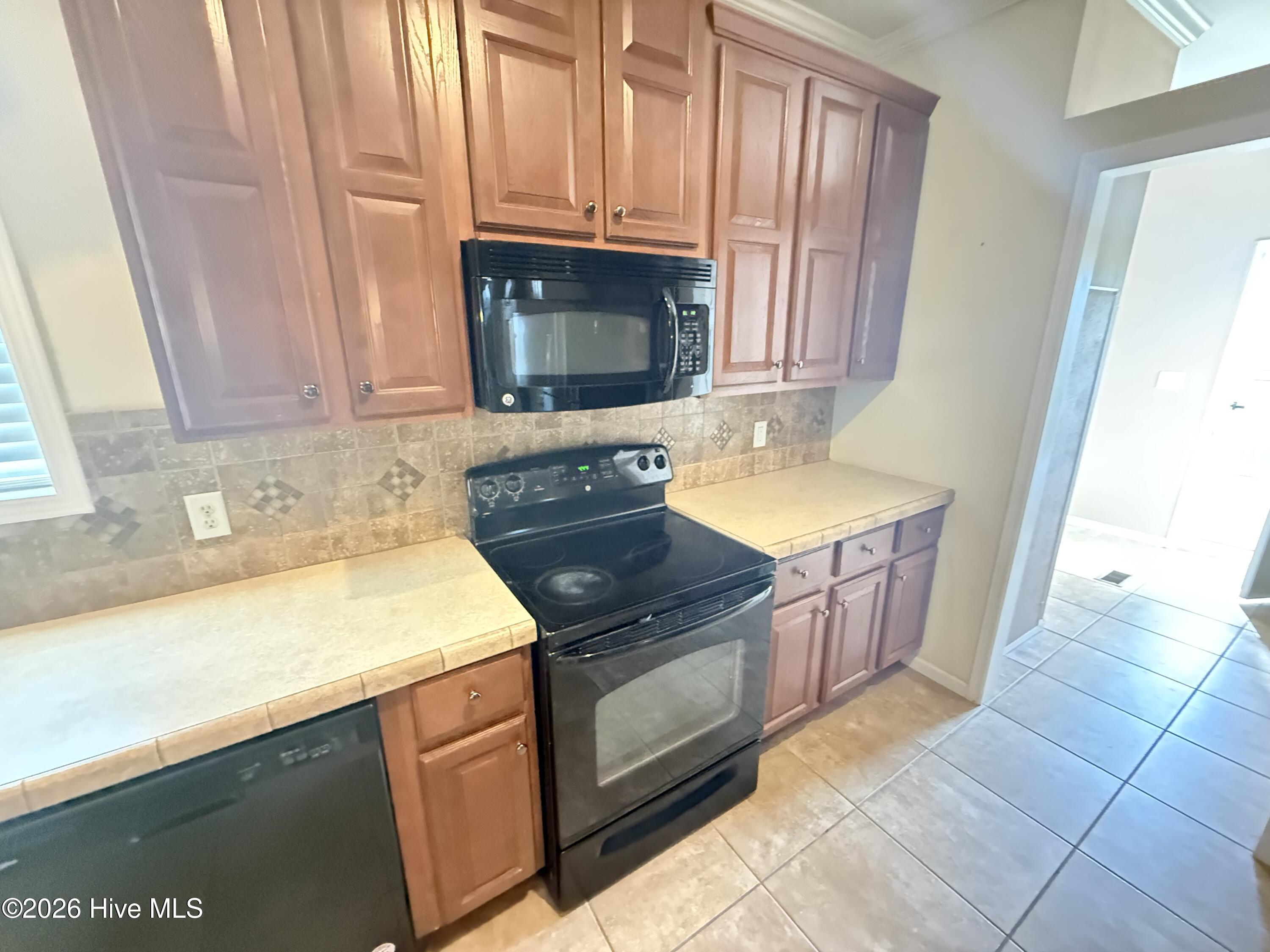 479 Ralph Dail Road Property Photo 6