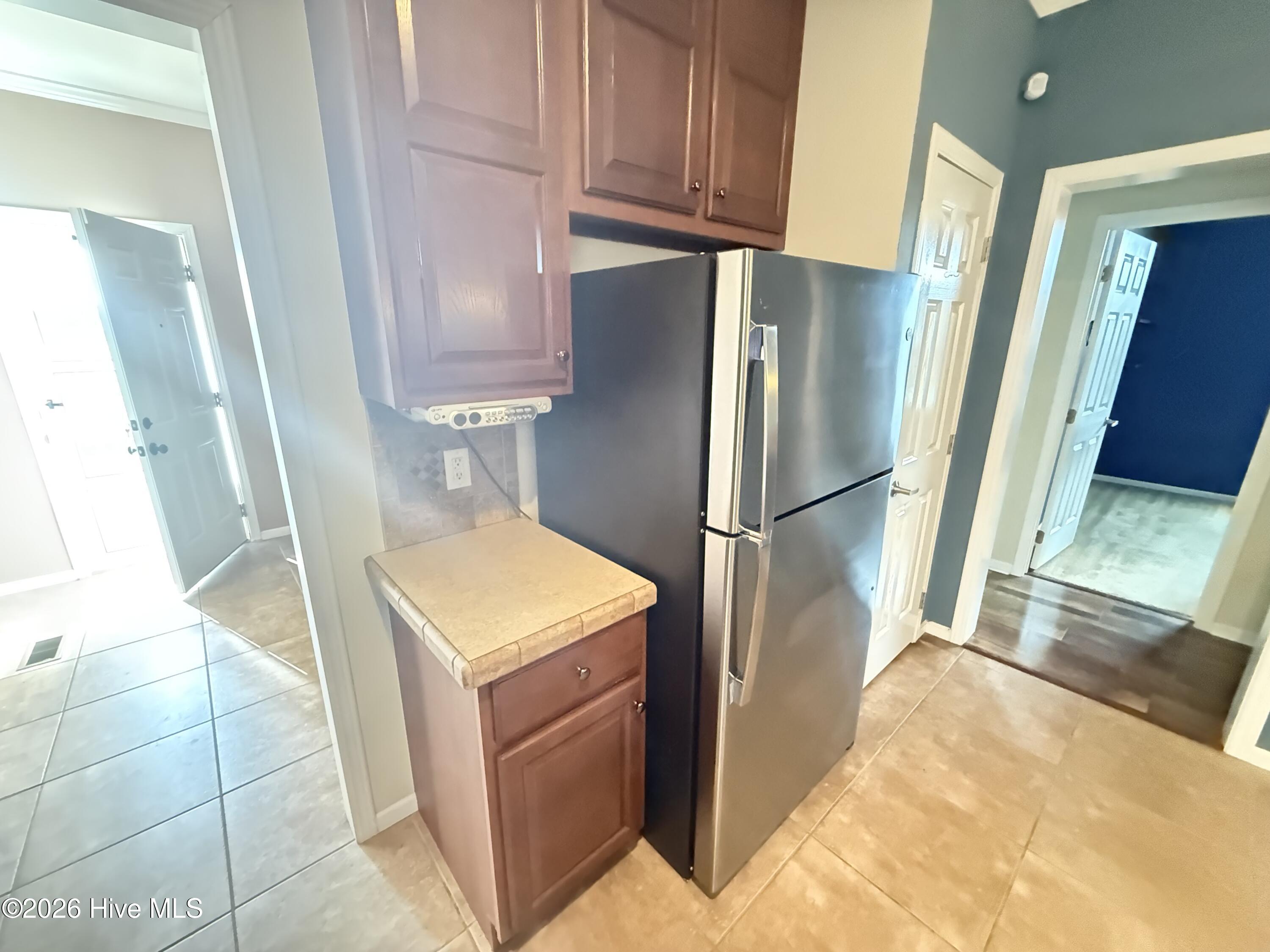 479 Ralph Dail Road Property Photo 7