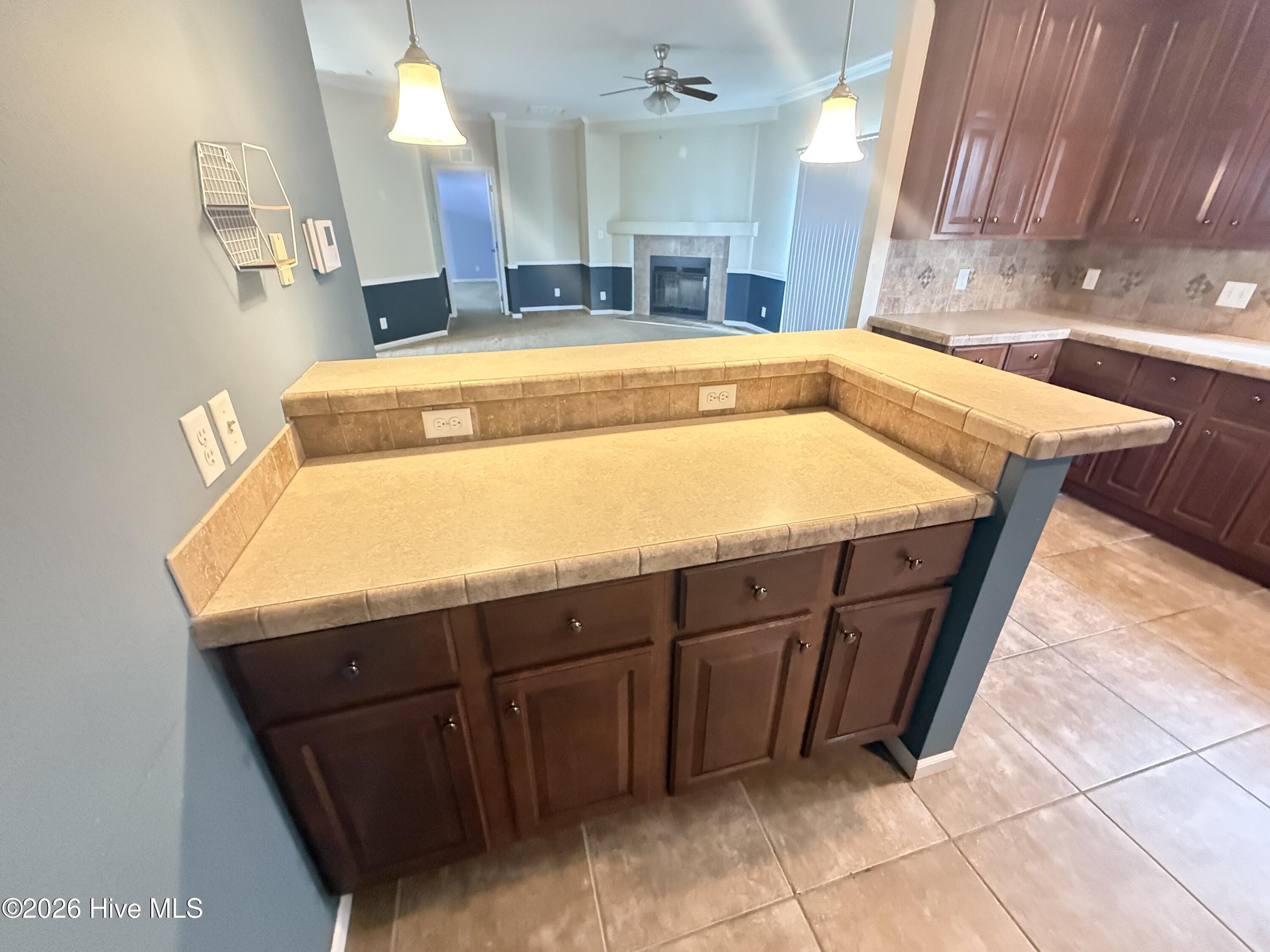479 Ralph Dail Road Property Photo 8