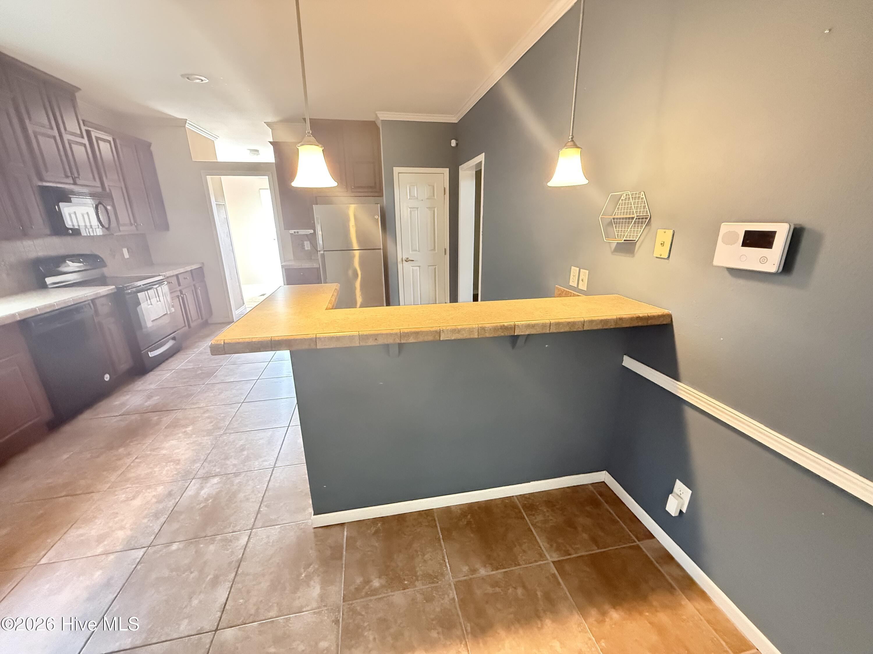 479 Ralph Dail Road Property Photo 10
