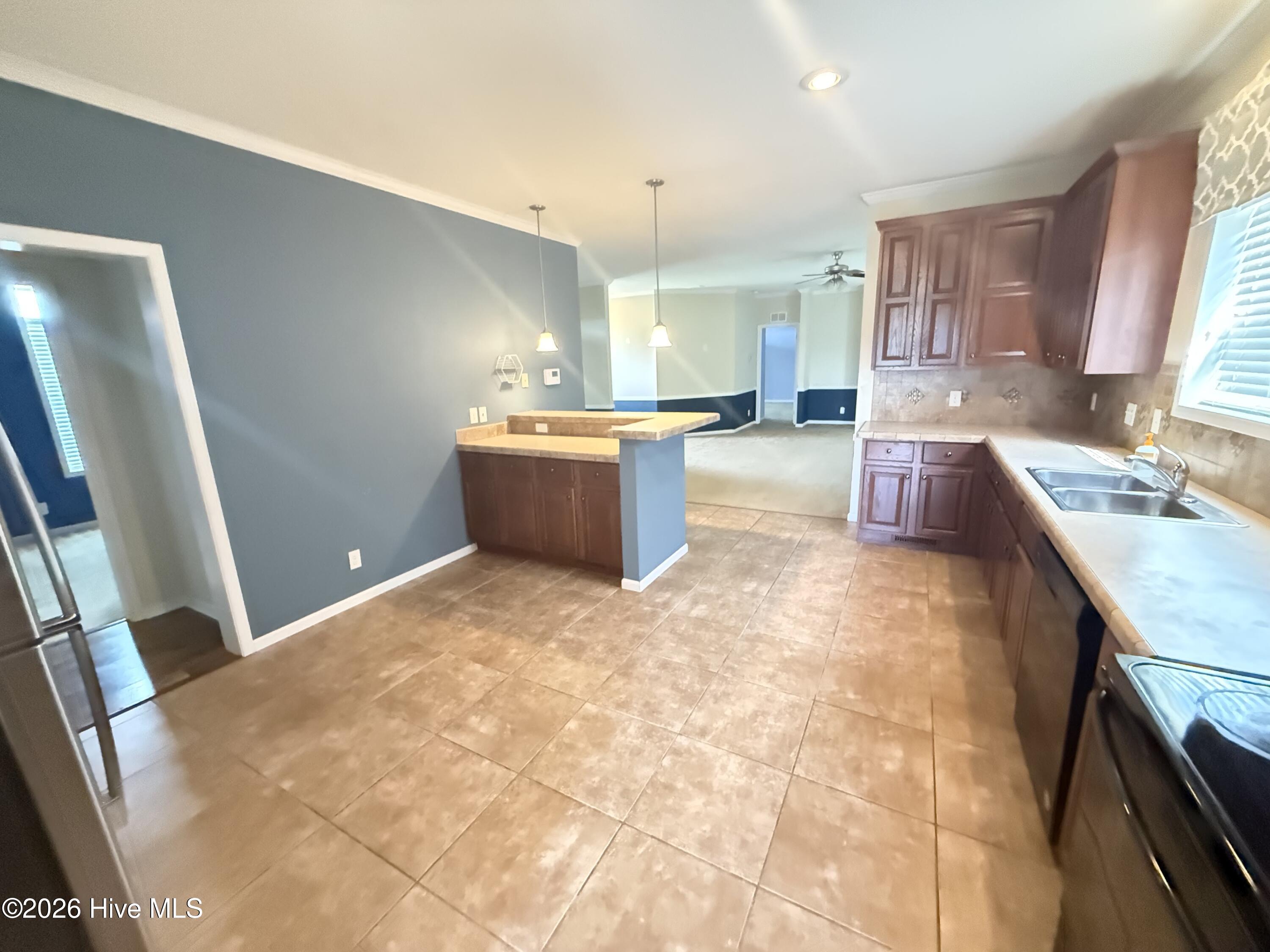 479 Ralph Dail Road Property Photo 11