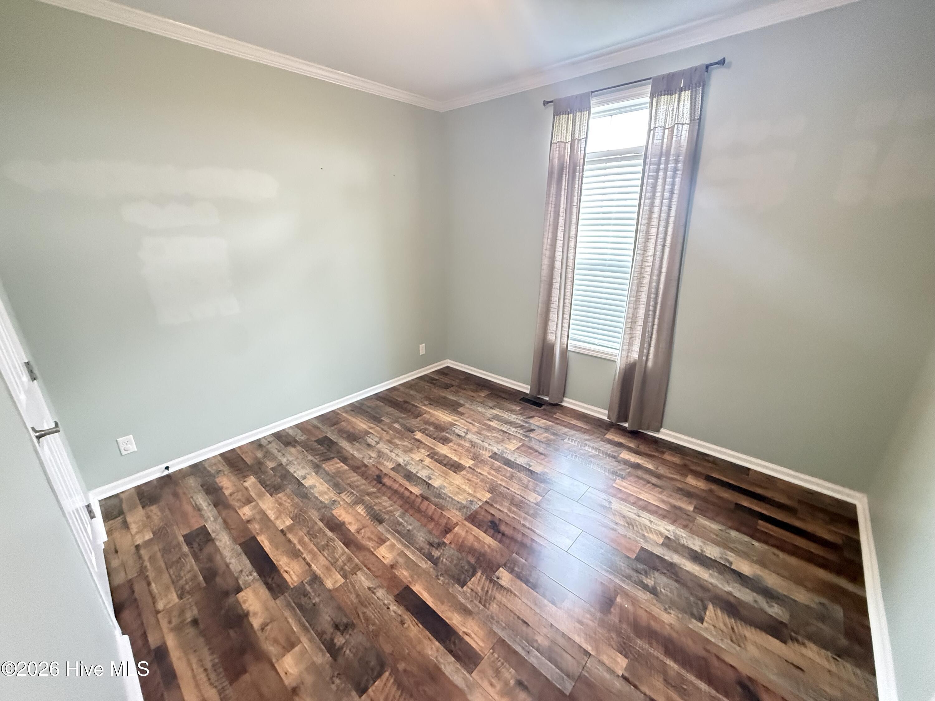 479 Ralph Dail Road Property Photo 12