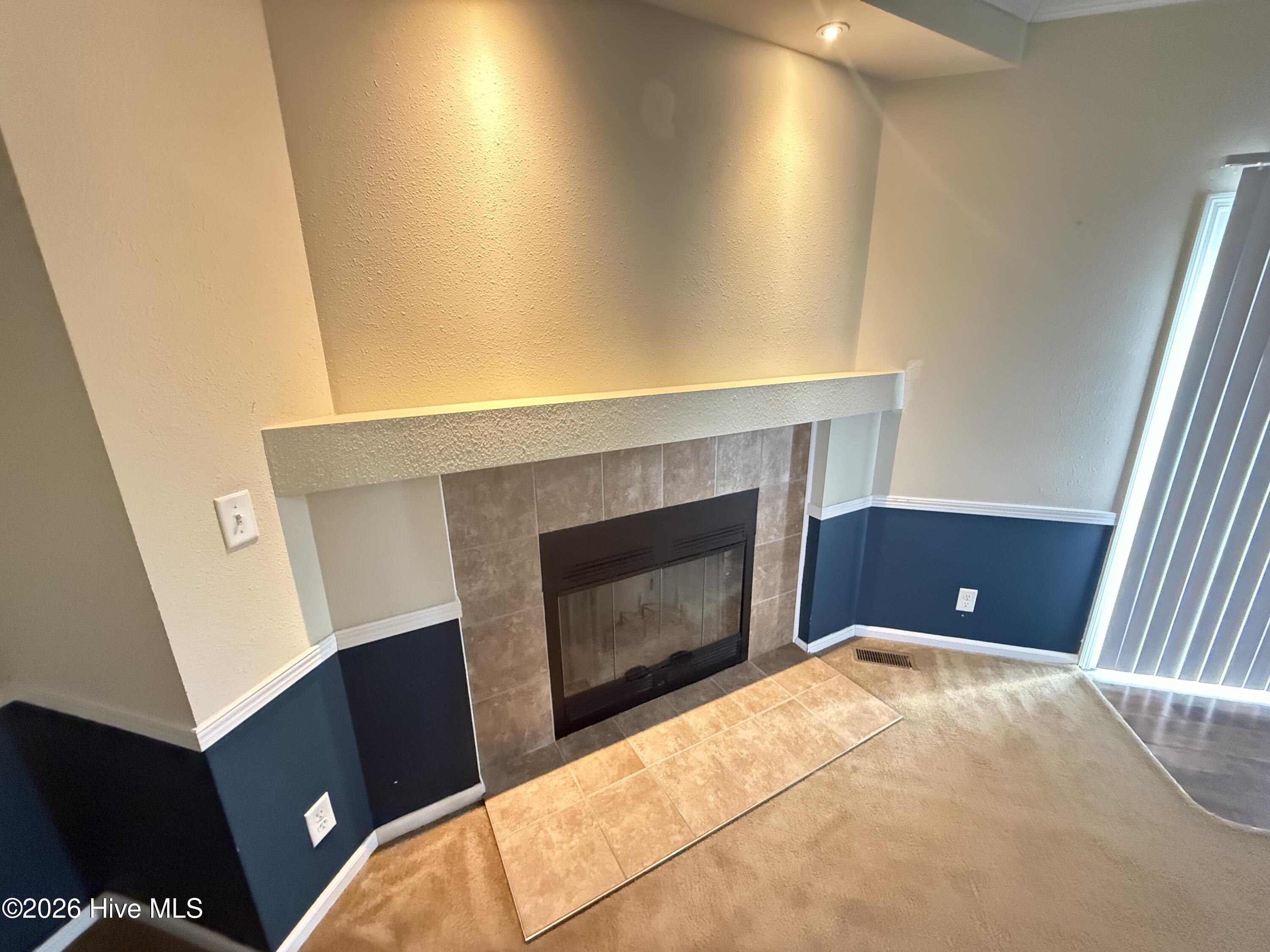 479 Ralph Dail Road Property Photo 13
