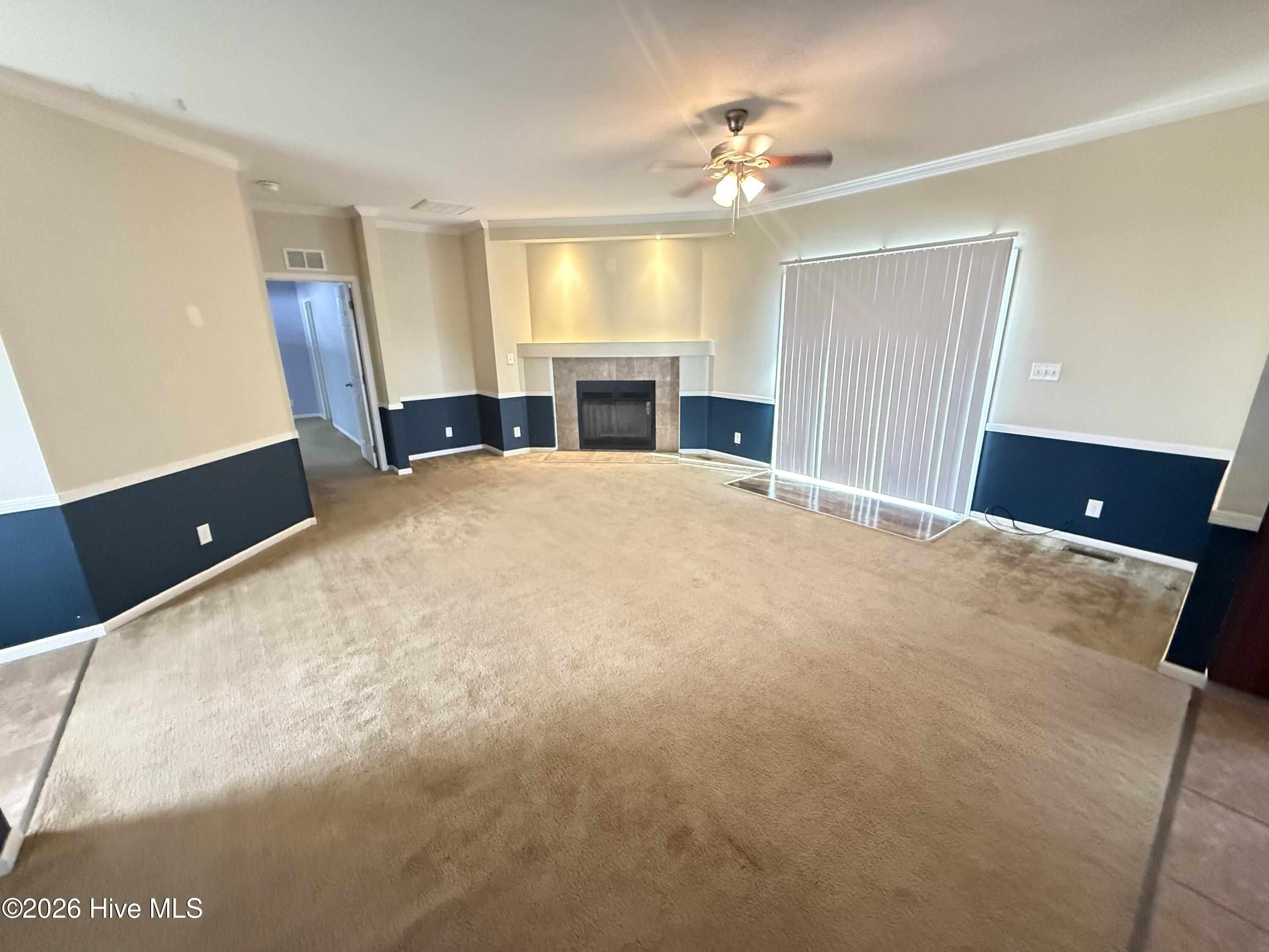 479 Ralph Dail Road Property Photo 14