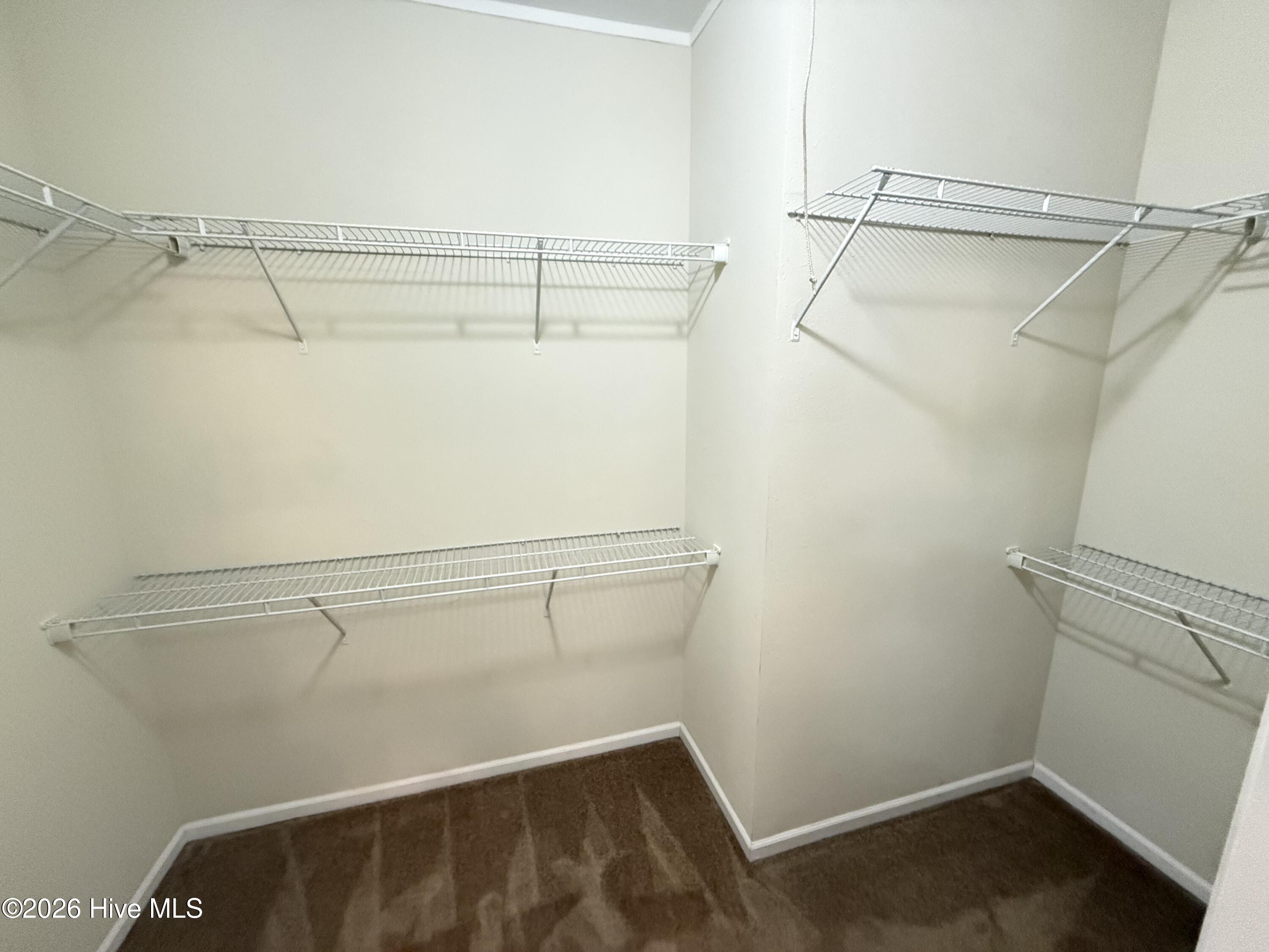 479 Ralph Dail Road Property Photo 15