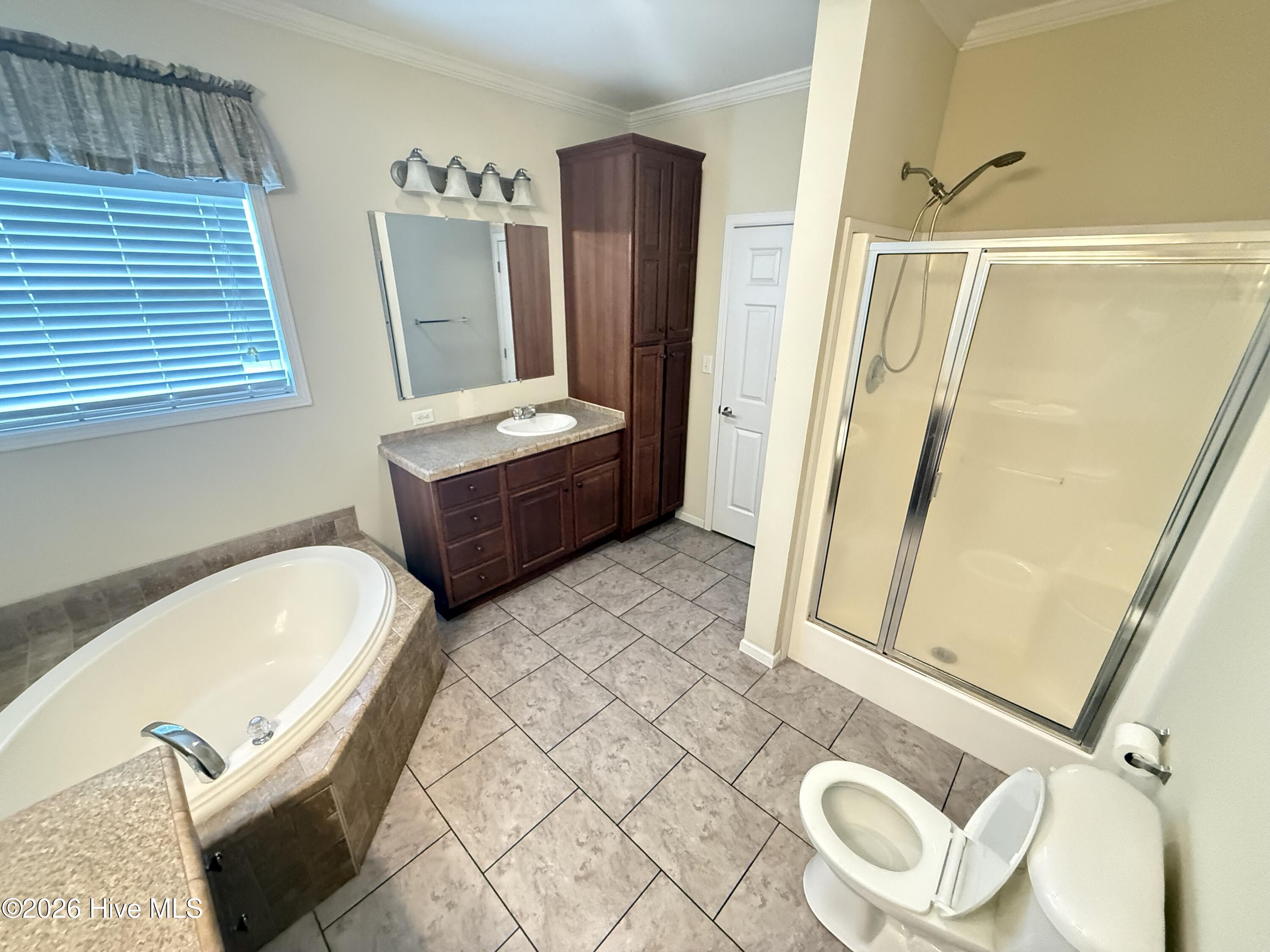 479 Ralph Dail Road Property Photo 16