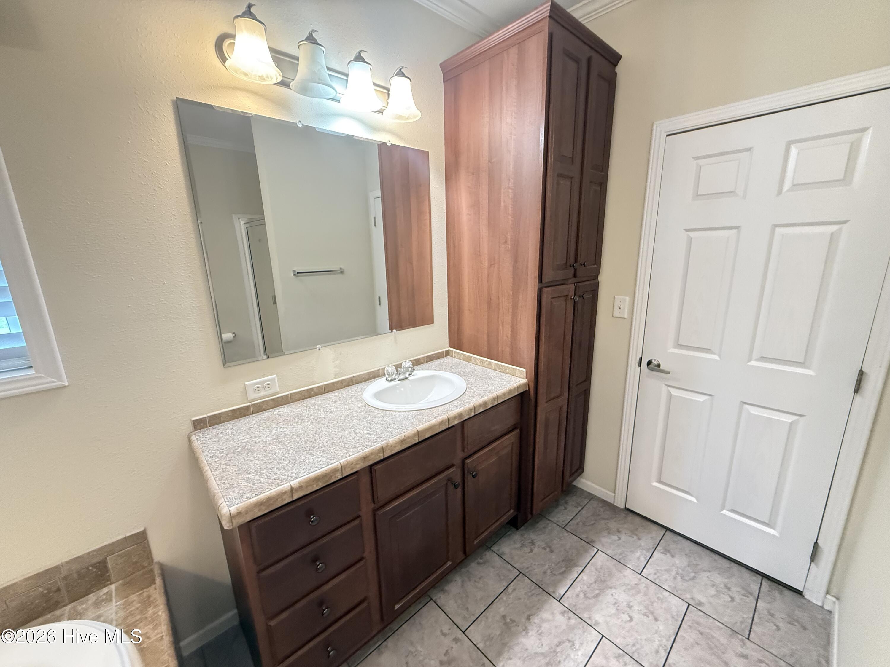 479 Ralph Dail Road Property Photo 17