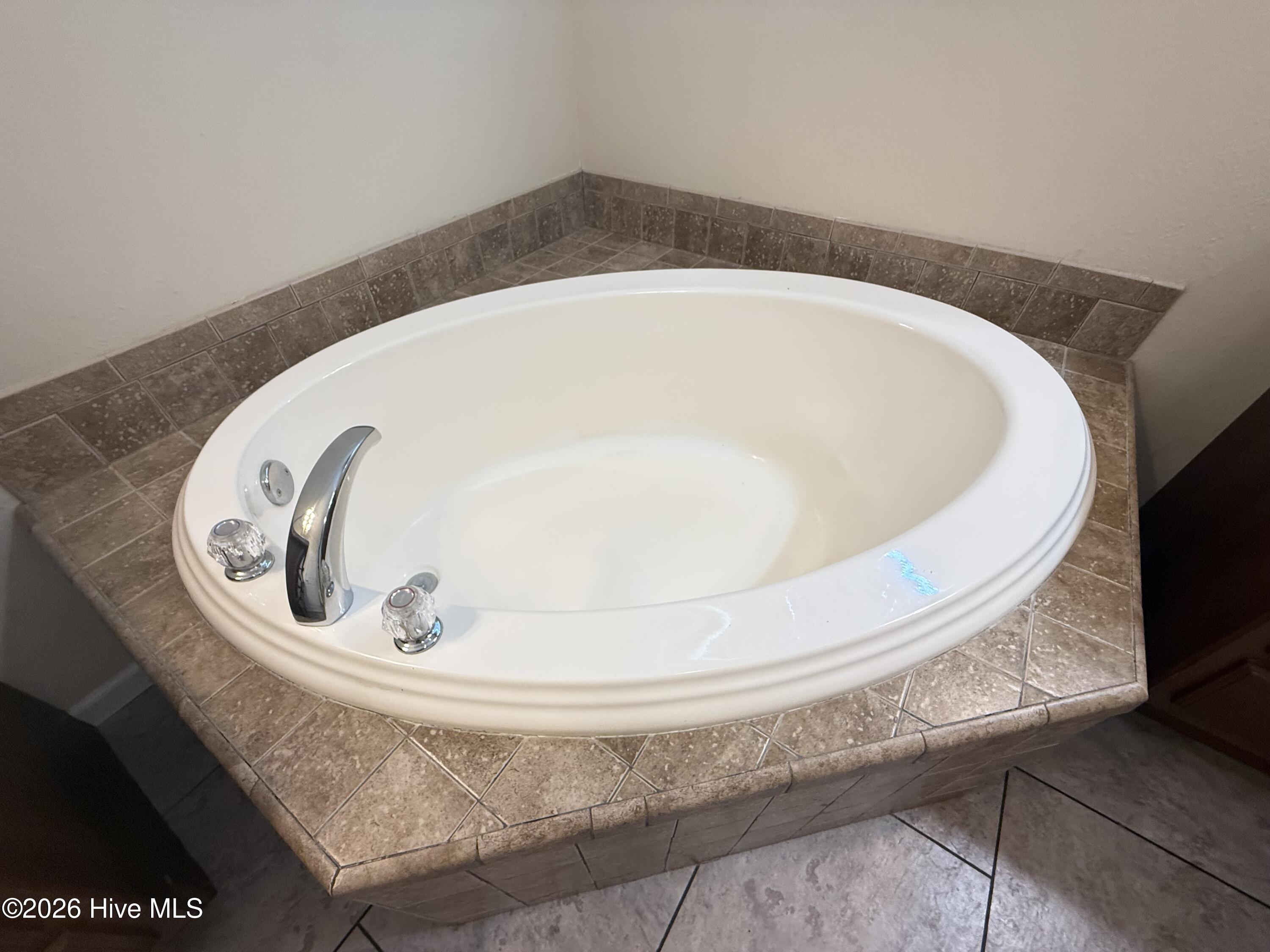 479 Ralph Dail Road Property Photo 18