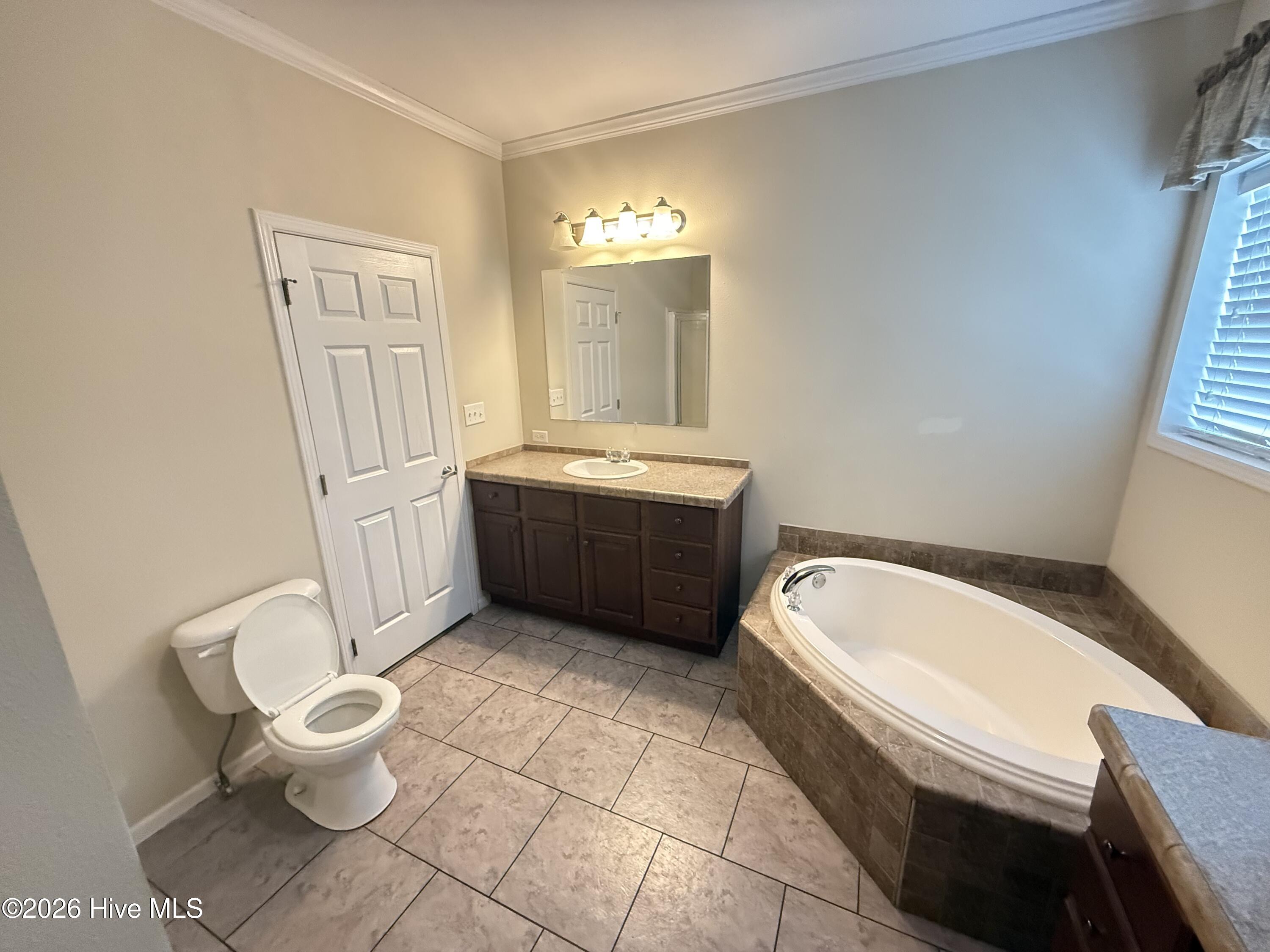 479 Ralph Dail Road Property Photo 19