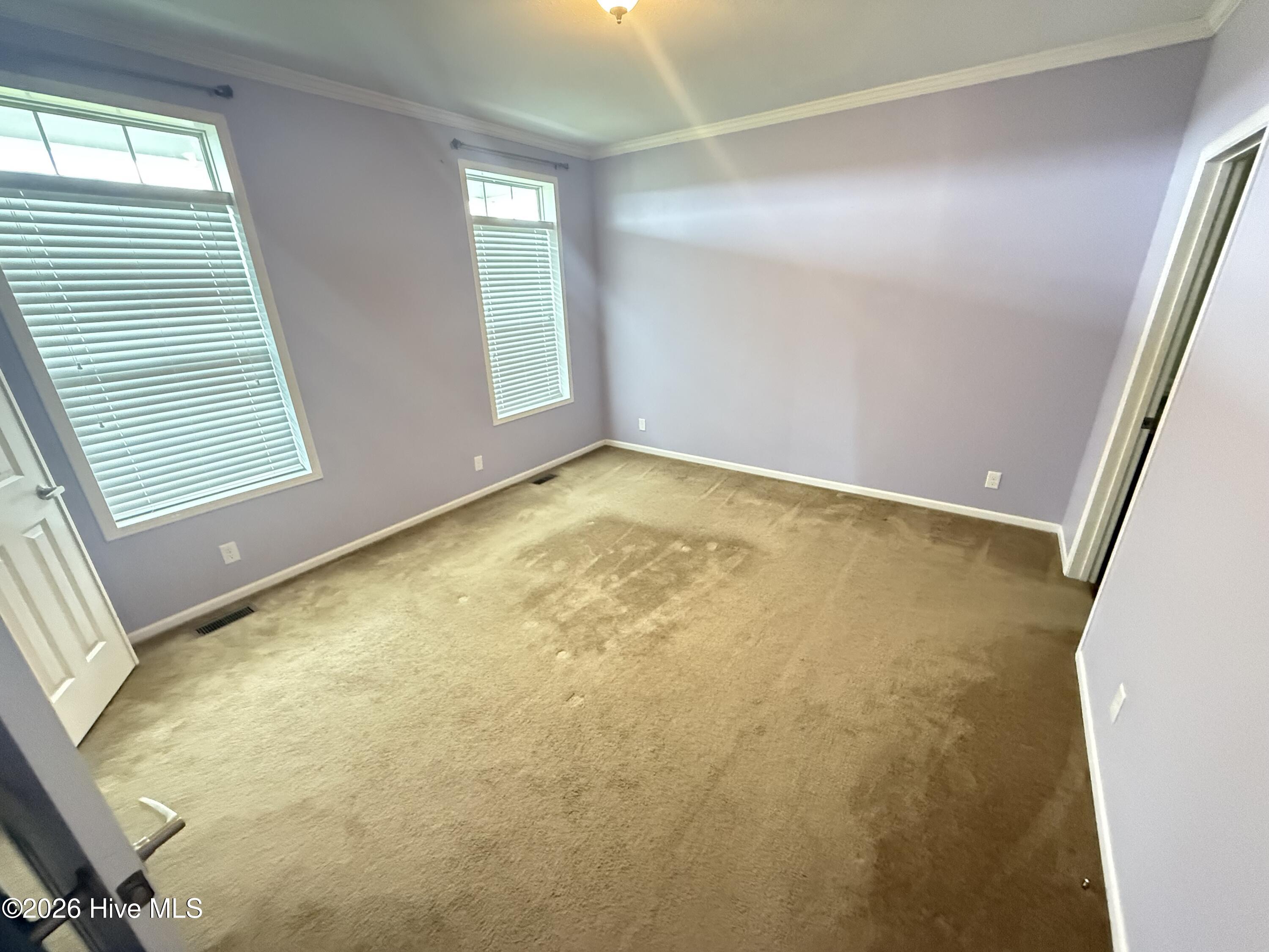479 Ralph Dail Road Property Photo 20