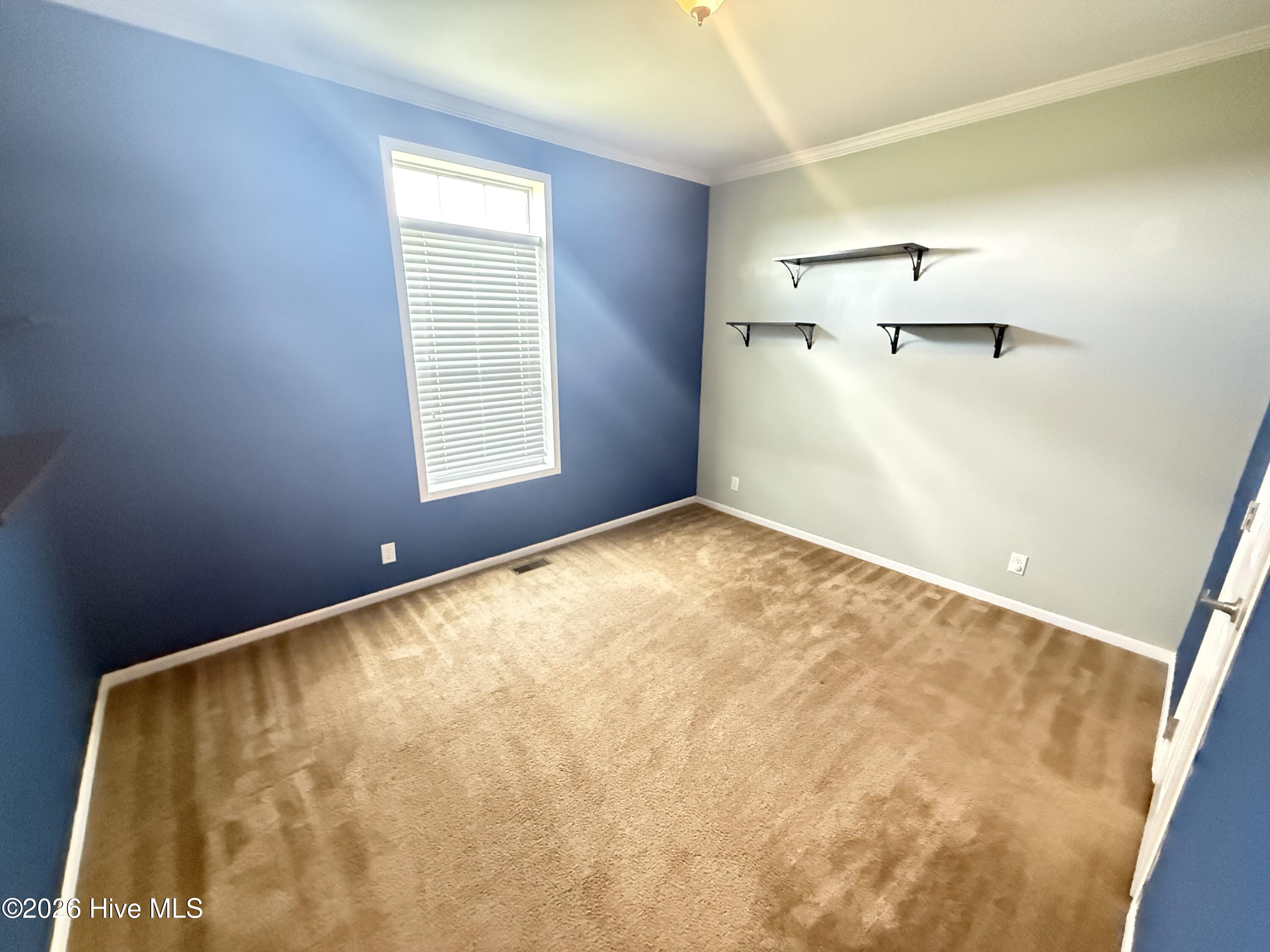 479 Ralph Dail Road Property Photo 21