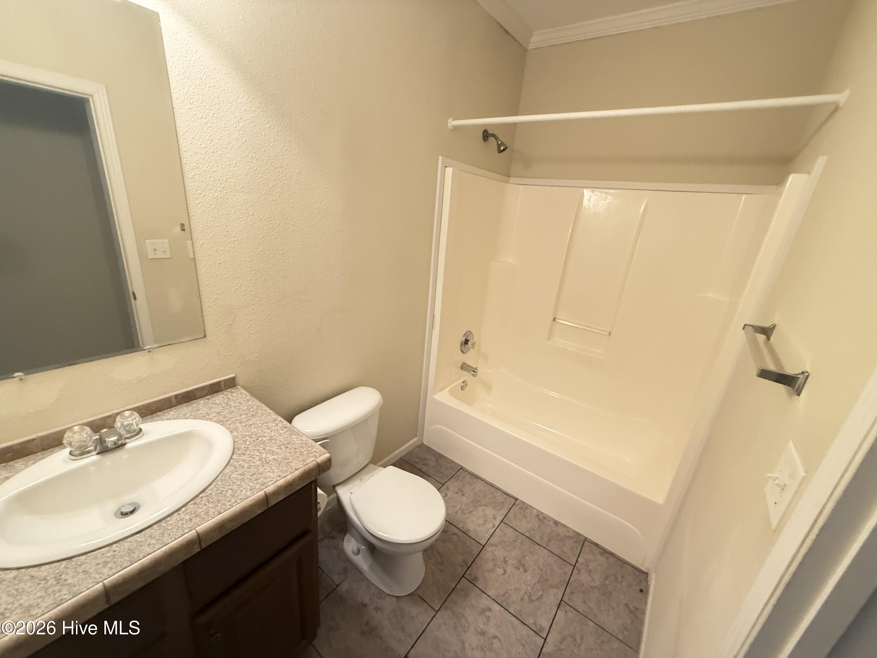 479 Ralph Dail Road Property Photo 22