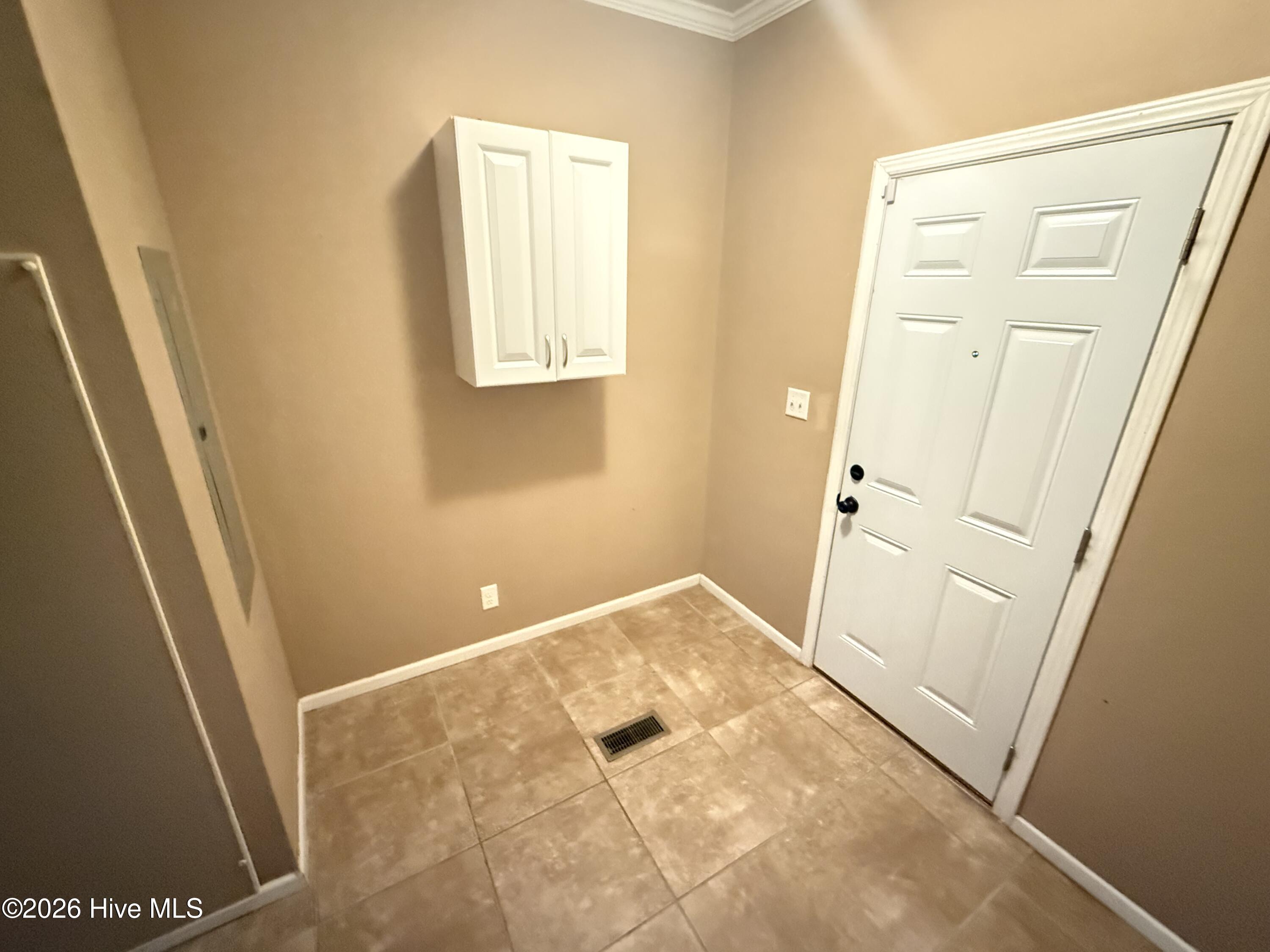 479 Ralph Dail Road Property Photo 23