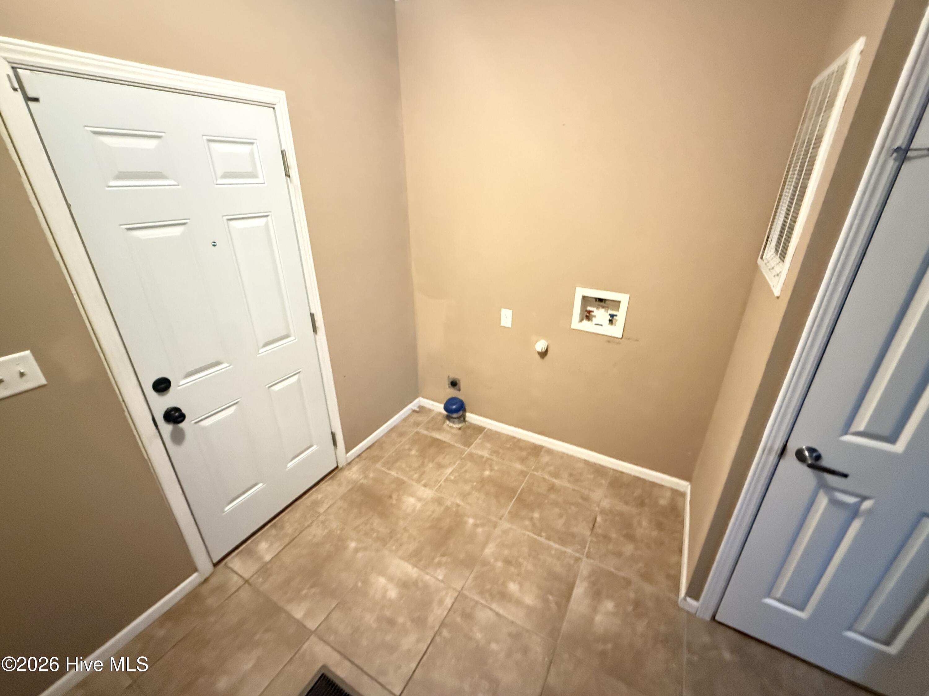 479 Ralph Dail Road Property Photo 24