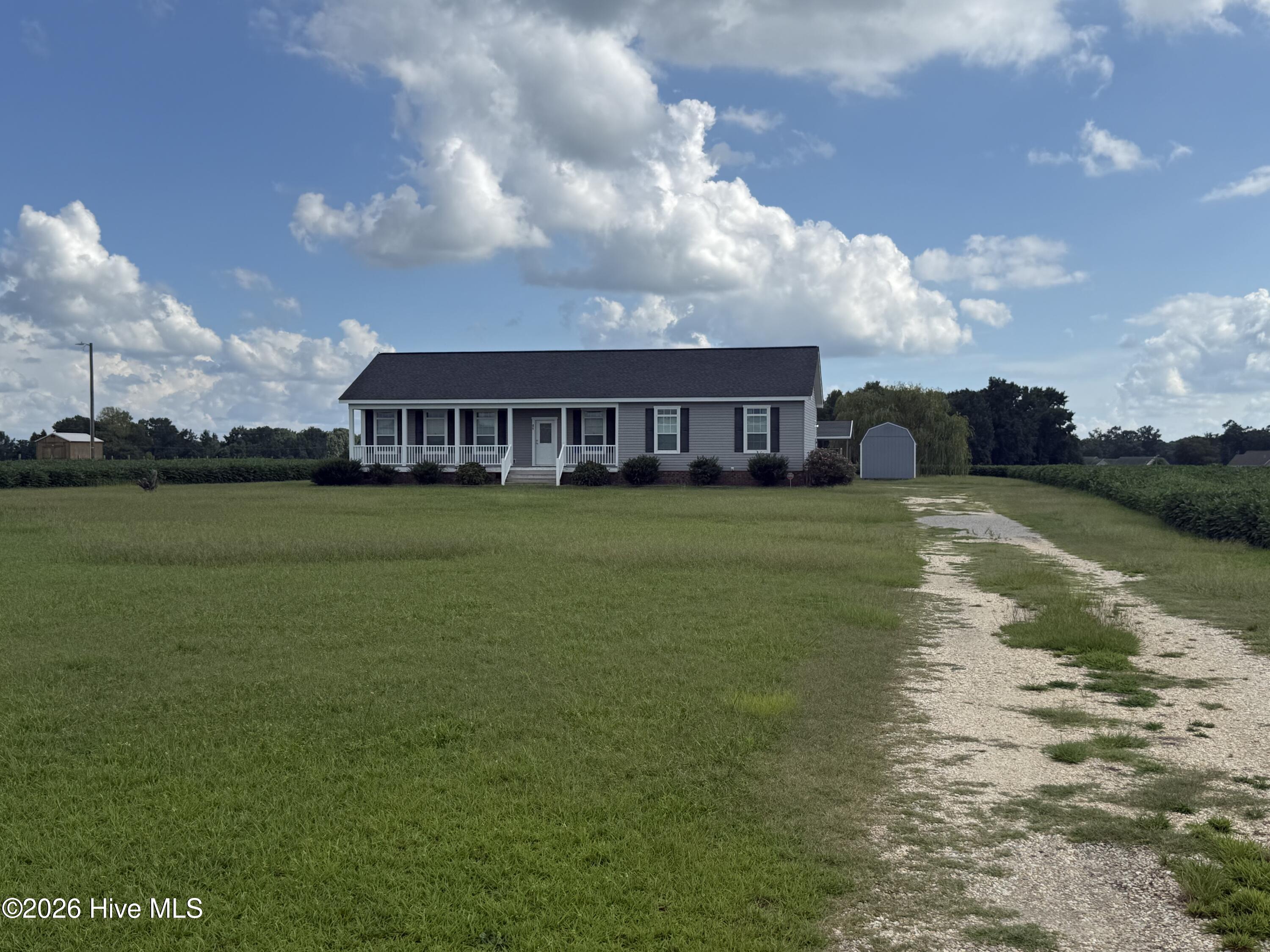 479 Ralph Dail Road Property Photo 26